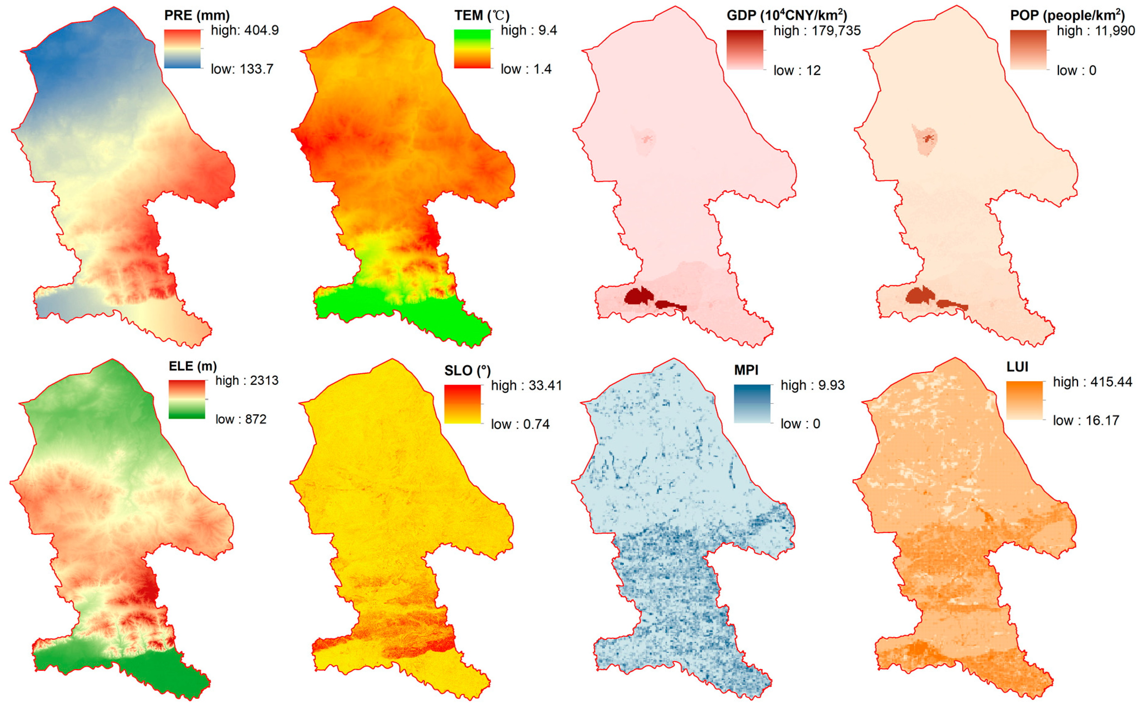 Remotesensing 15 00871 g002 Remotesensing 15 00871 g002