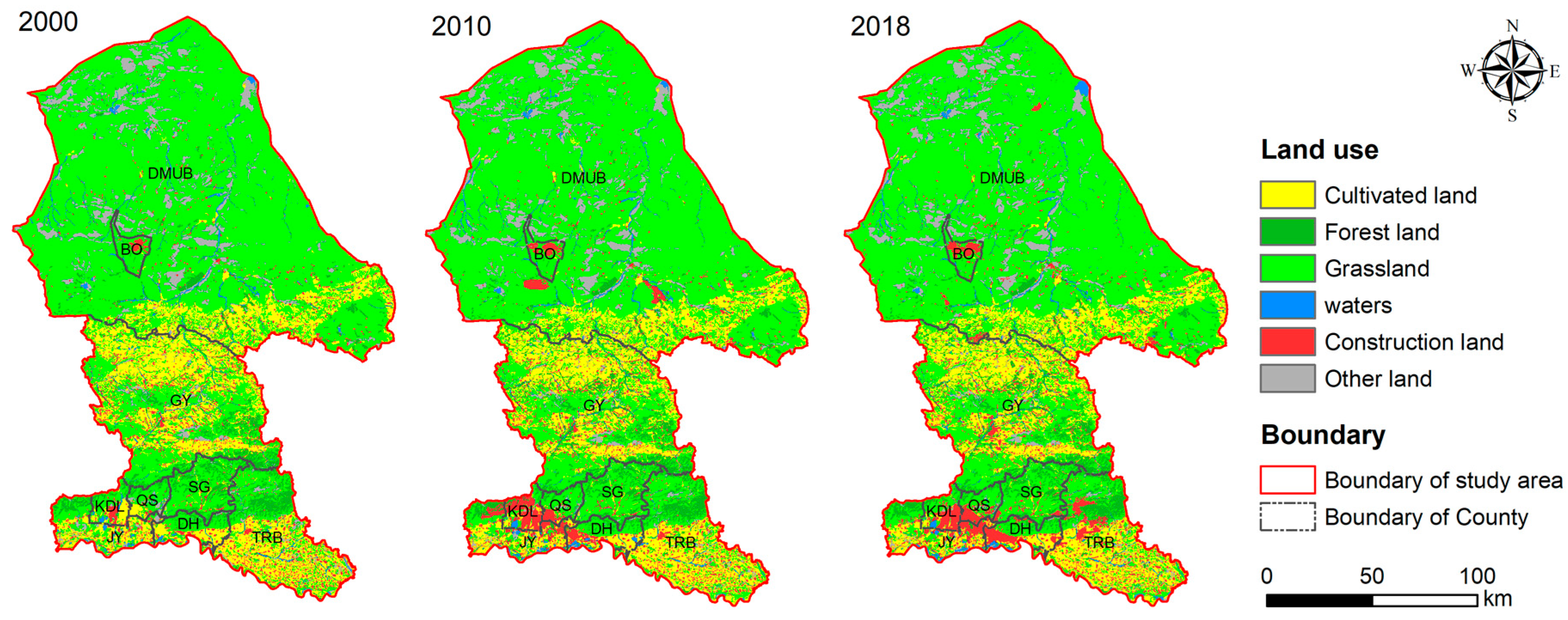 Remotesensing 15 00871 g003 Remotesensing 15 00871 g003