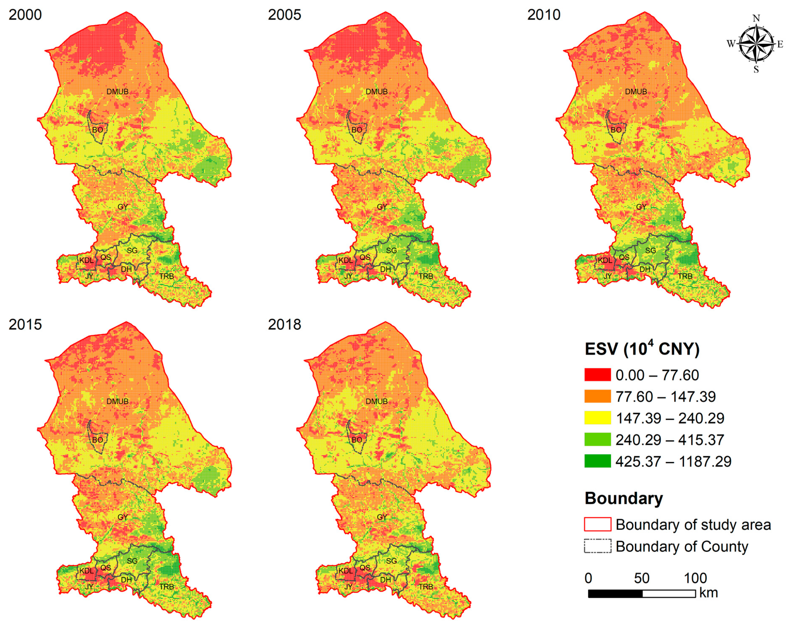 Remotesensing 15 00871 g005 Remotesensing 15 00871 g005