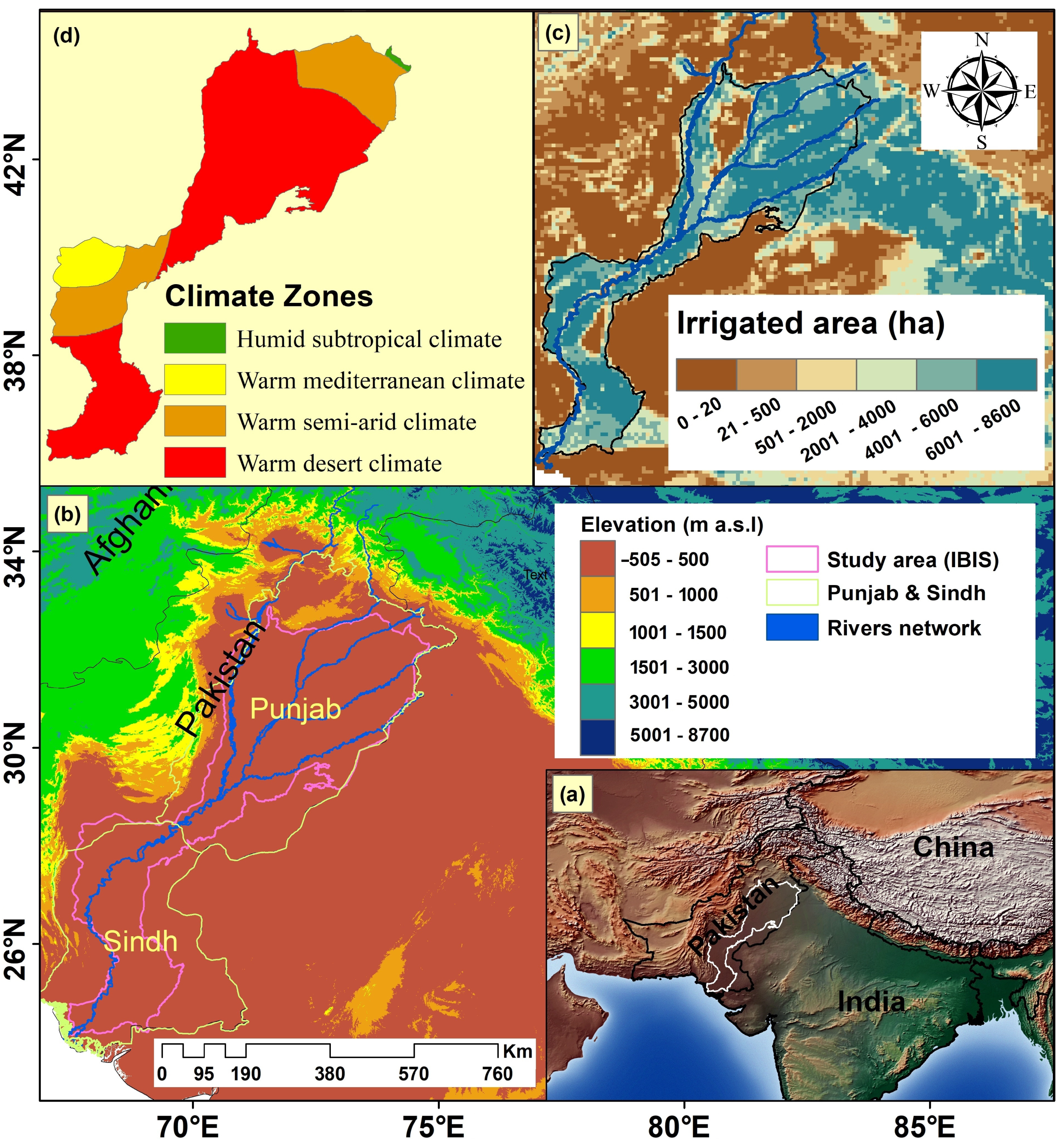 Remotesensing 15 00873 g001