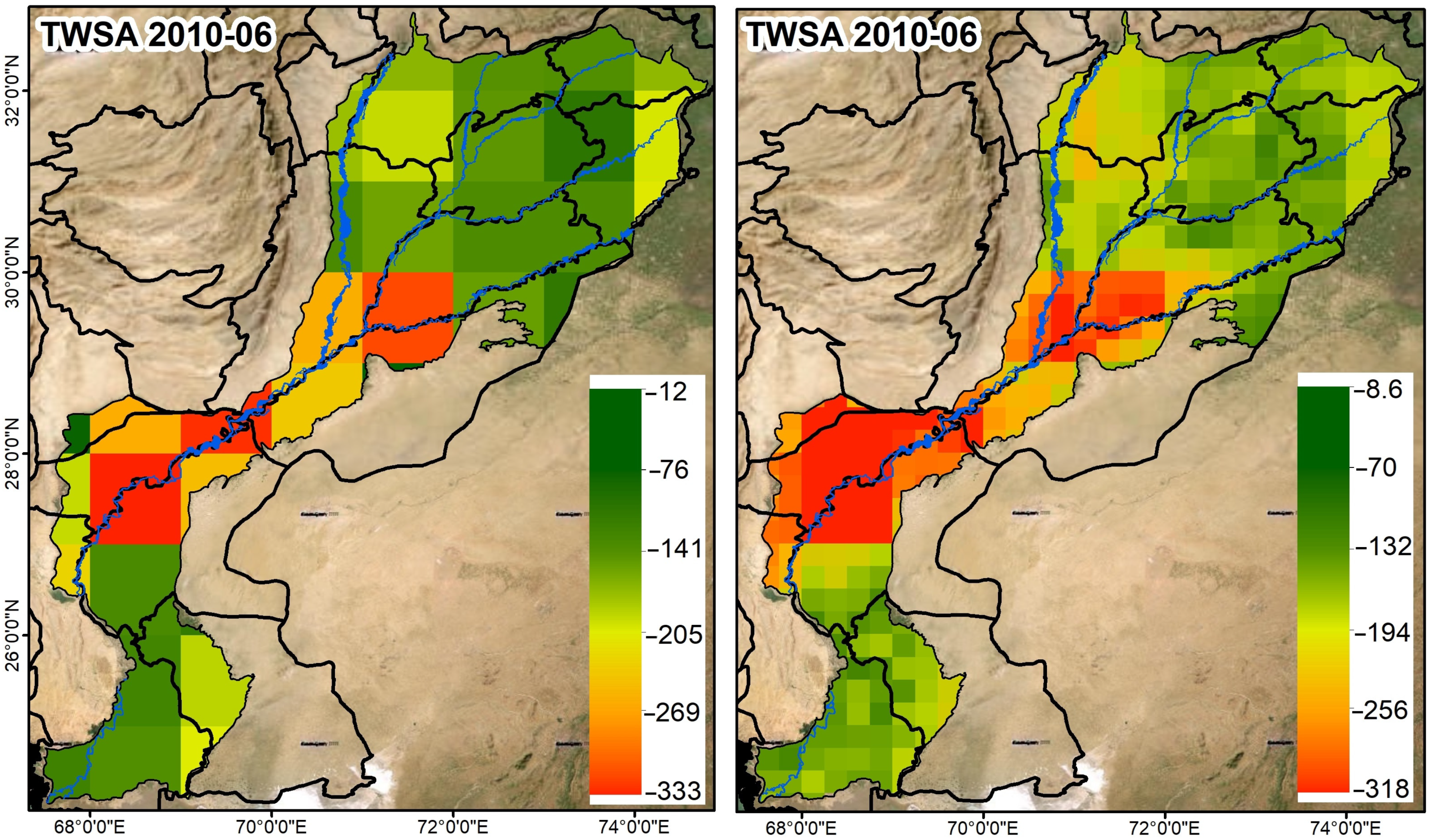 Remotesensing 15 00873 g006