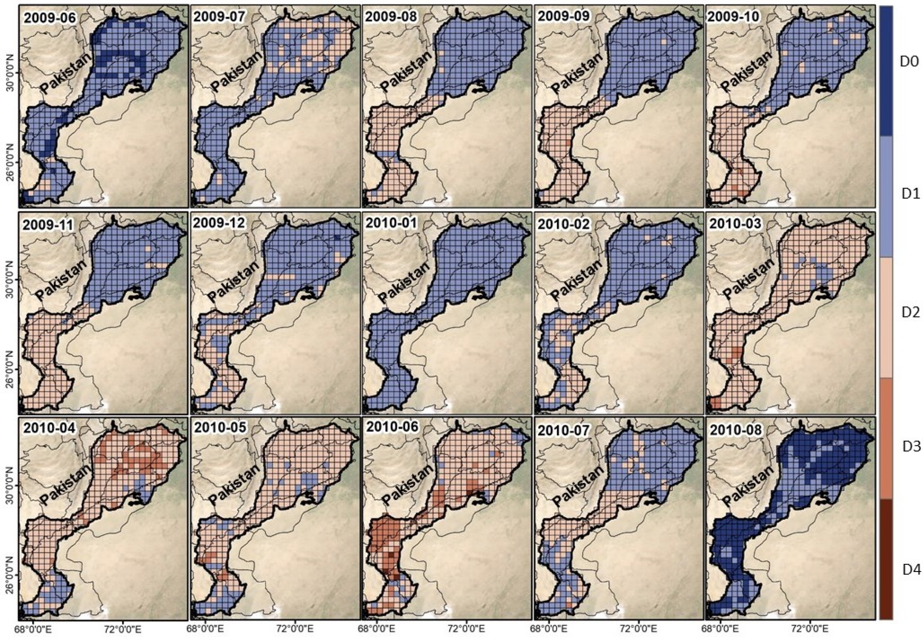 Remotesensing 15 00873 g010