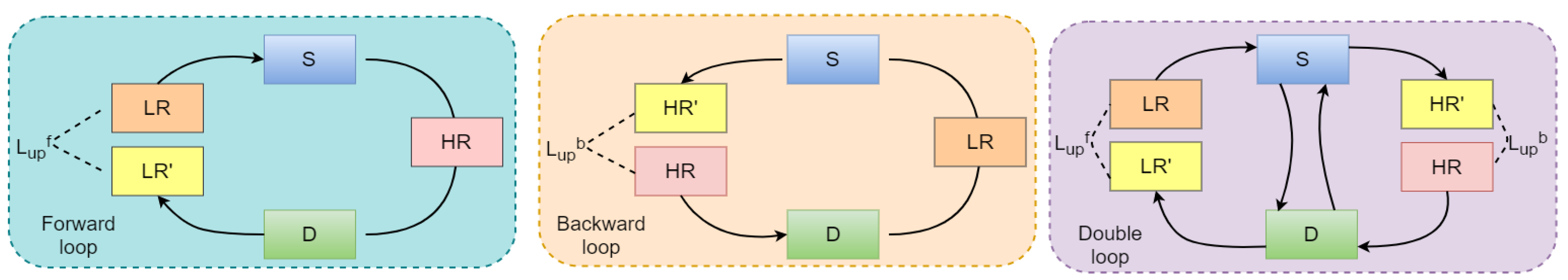 Remotesensing 15 00882 g001