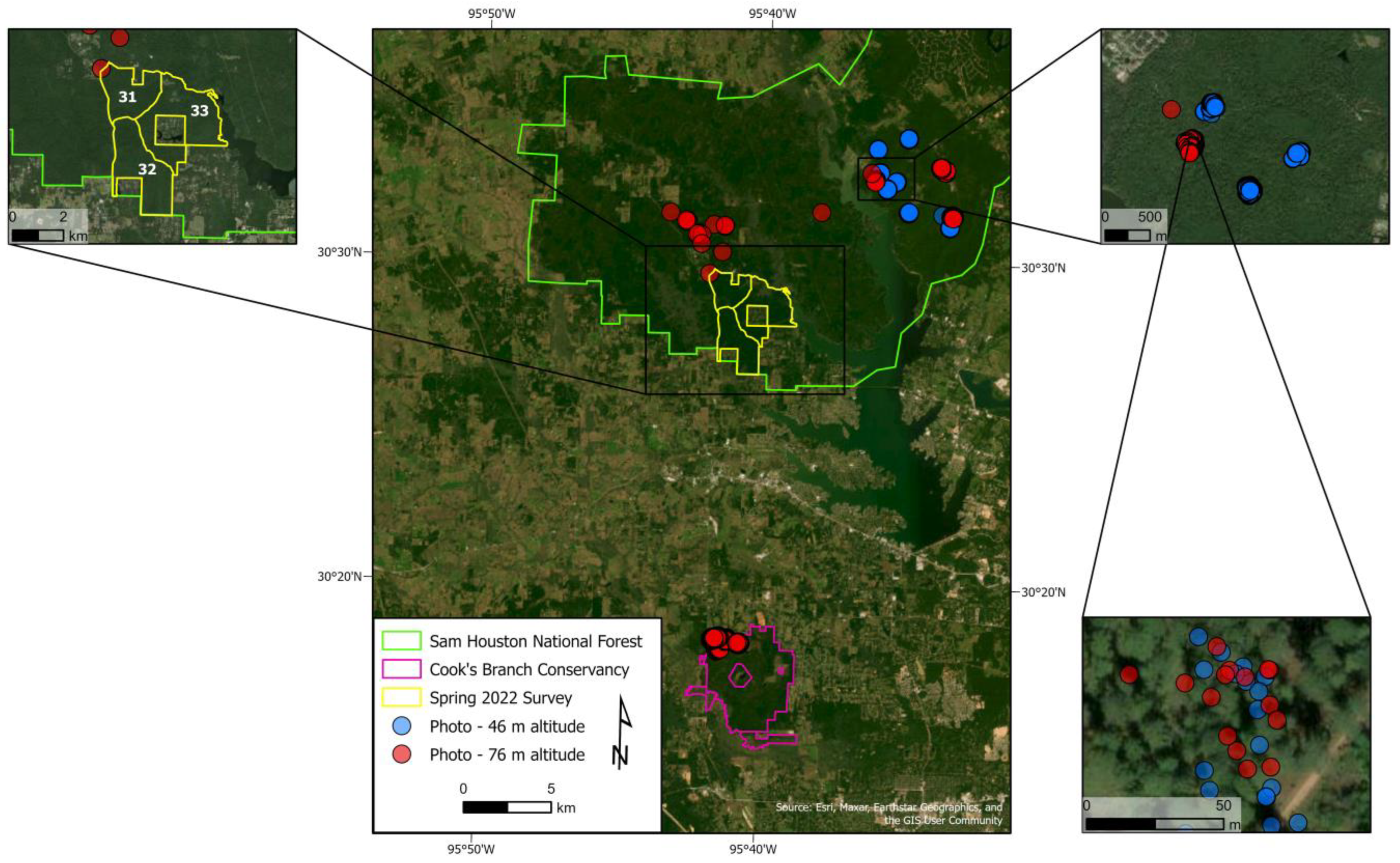 Remotesensing 15 00883 g001 Remotesensing 15 00883 g001