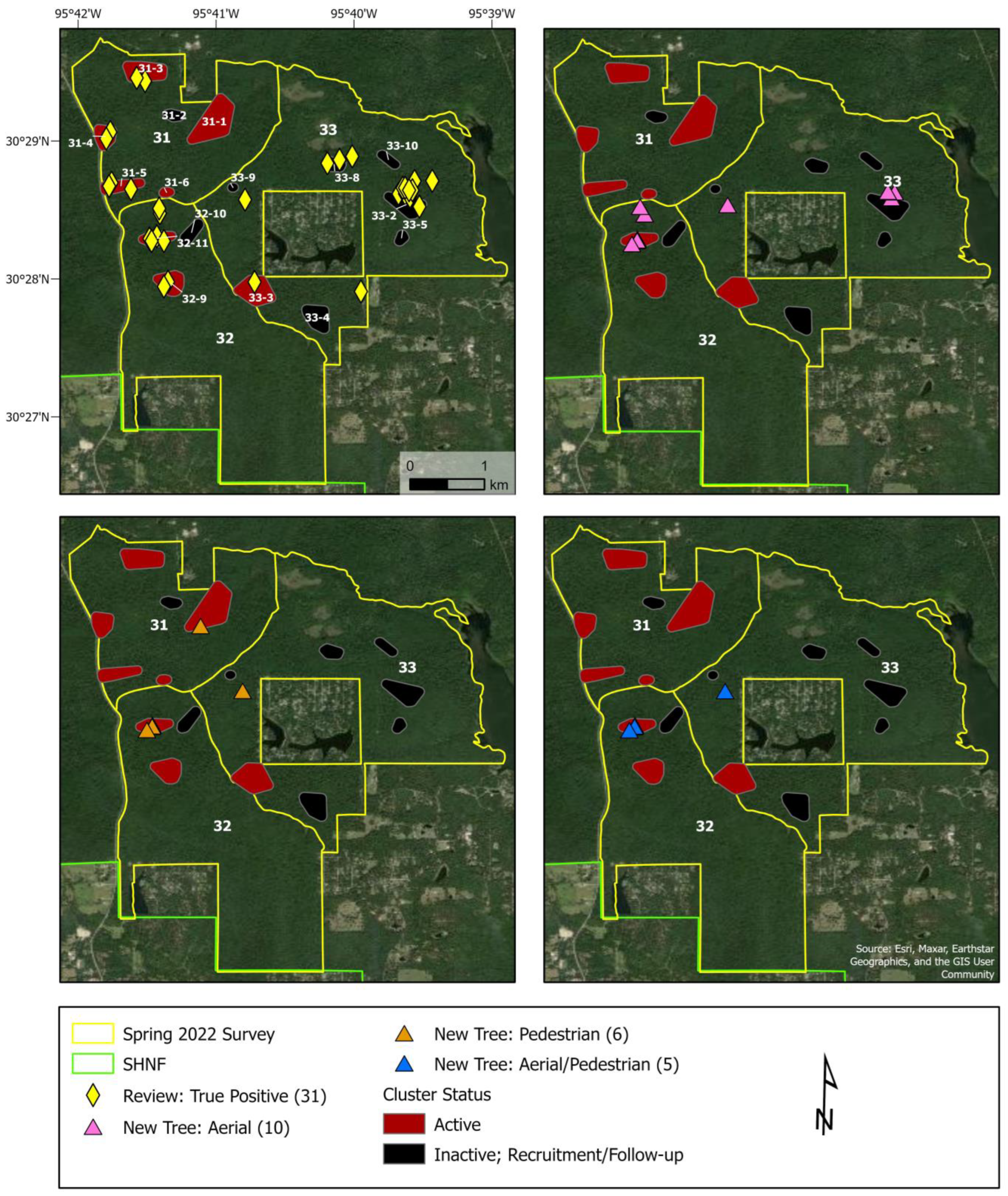 Remotesensing 15 00883 g008 Remotesensing 15 00883 g008