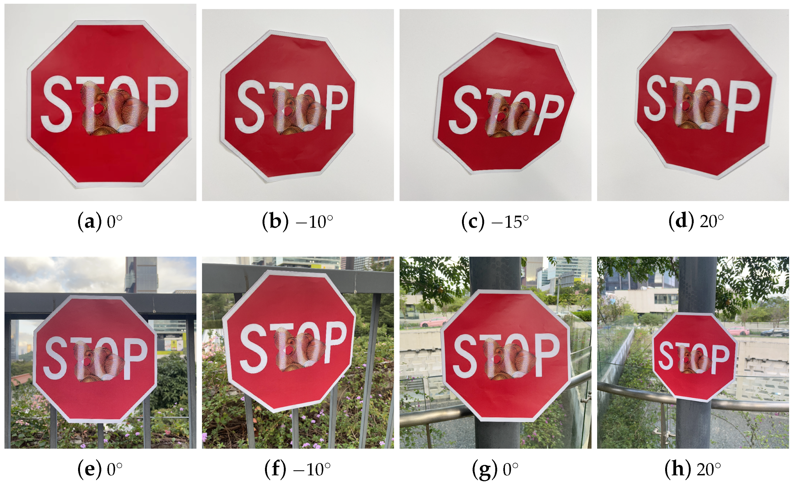 Remotesensing 15 00885 g007 Remotesensing 15 00885 g007