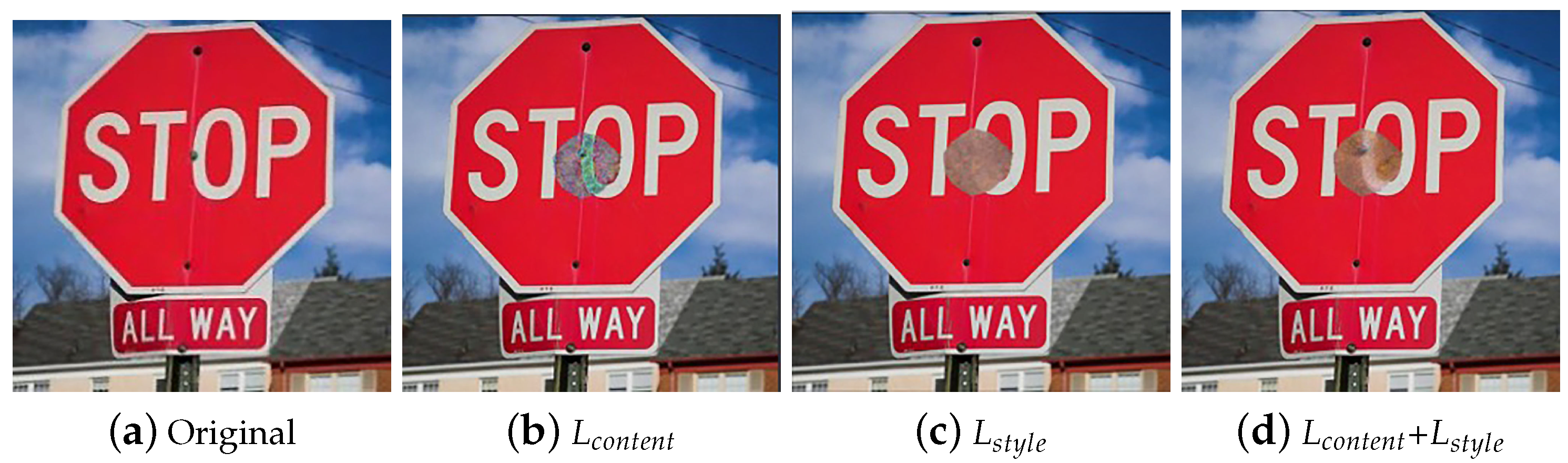 Remotesensing 15 00885 g010 Remotesensing 15 00885 g010