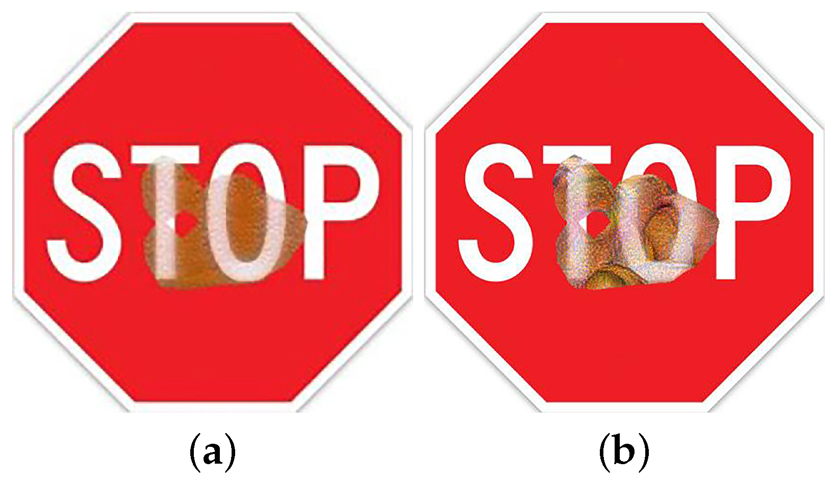 Remotesensing 15 00885 g011 Remotesensing 15 00885 g011