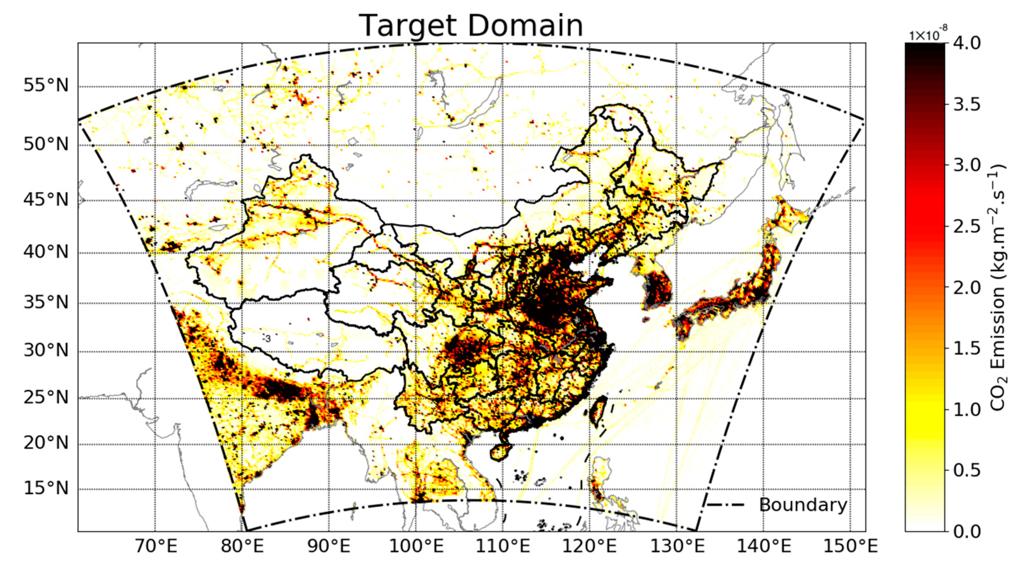 Remotesensing 15 00886 g005