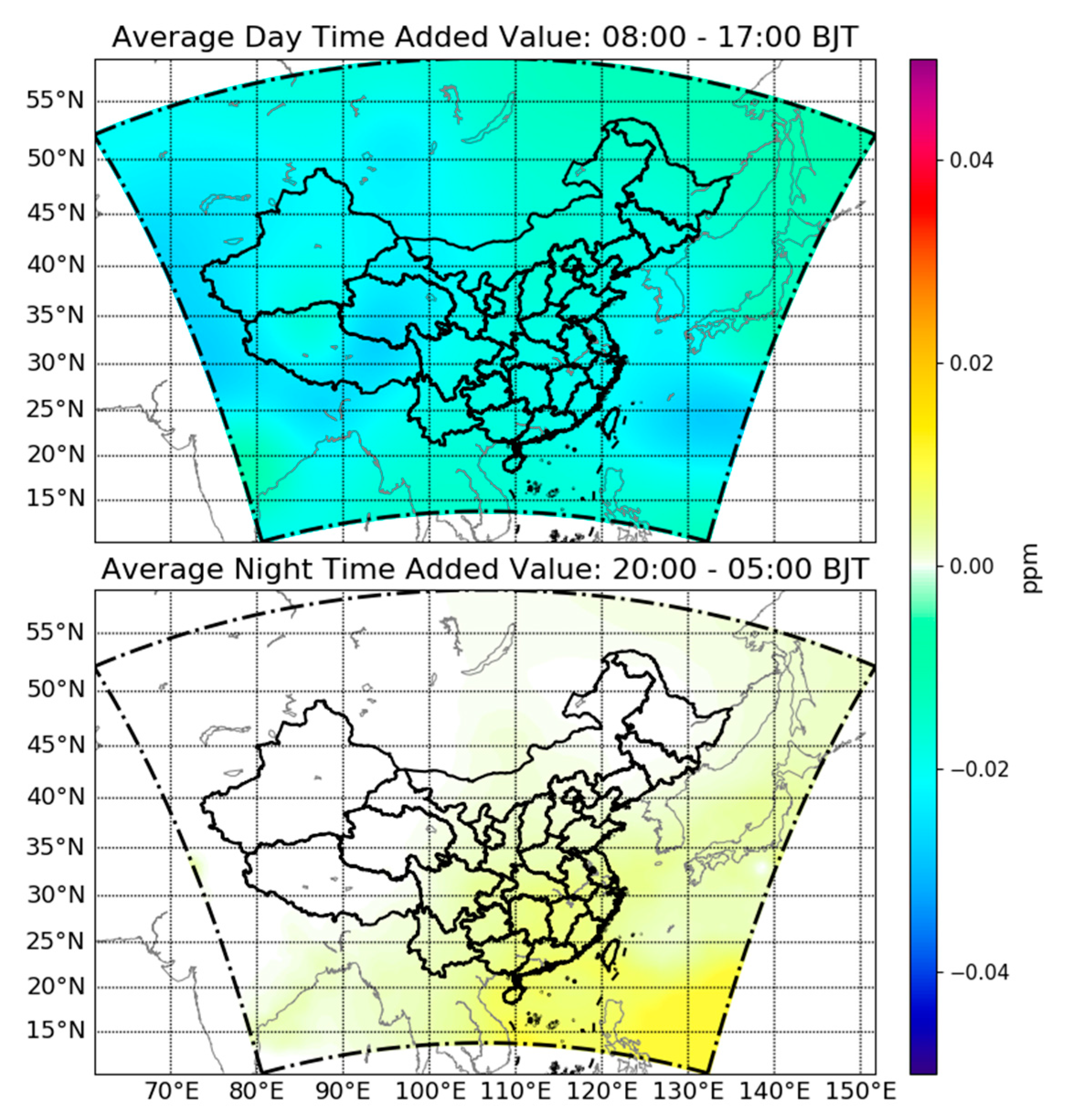 Remotesensing 15 00886 g008