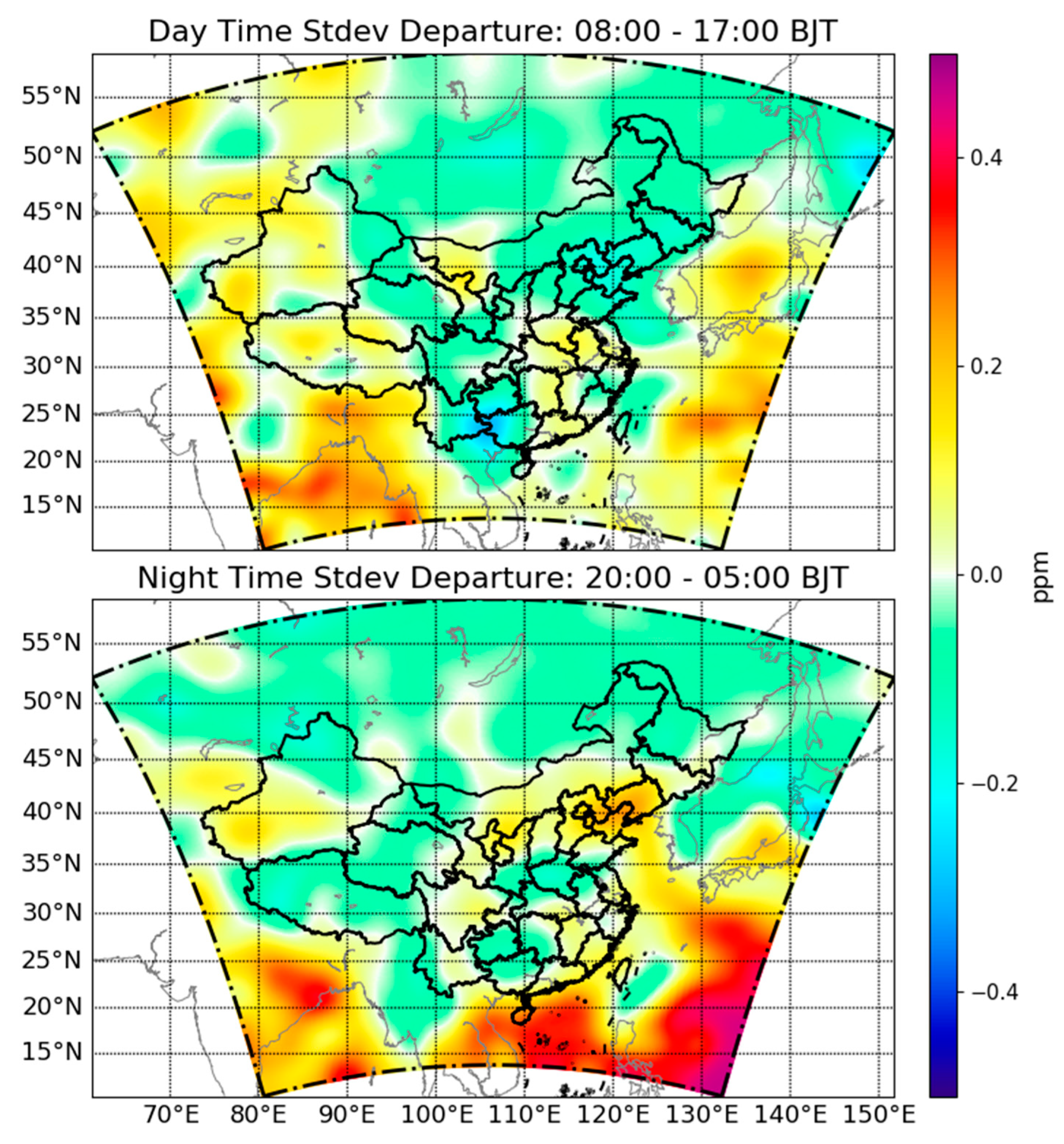 Remotesensing 15 00886 g009
