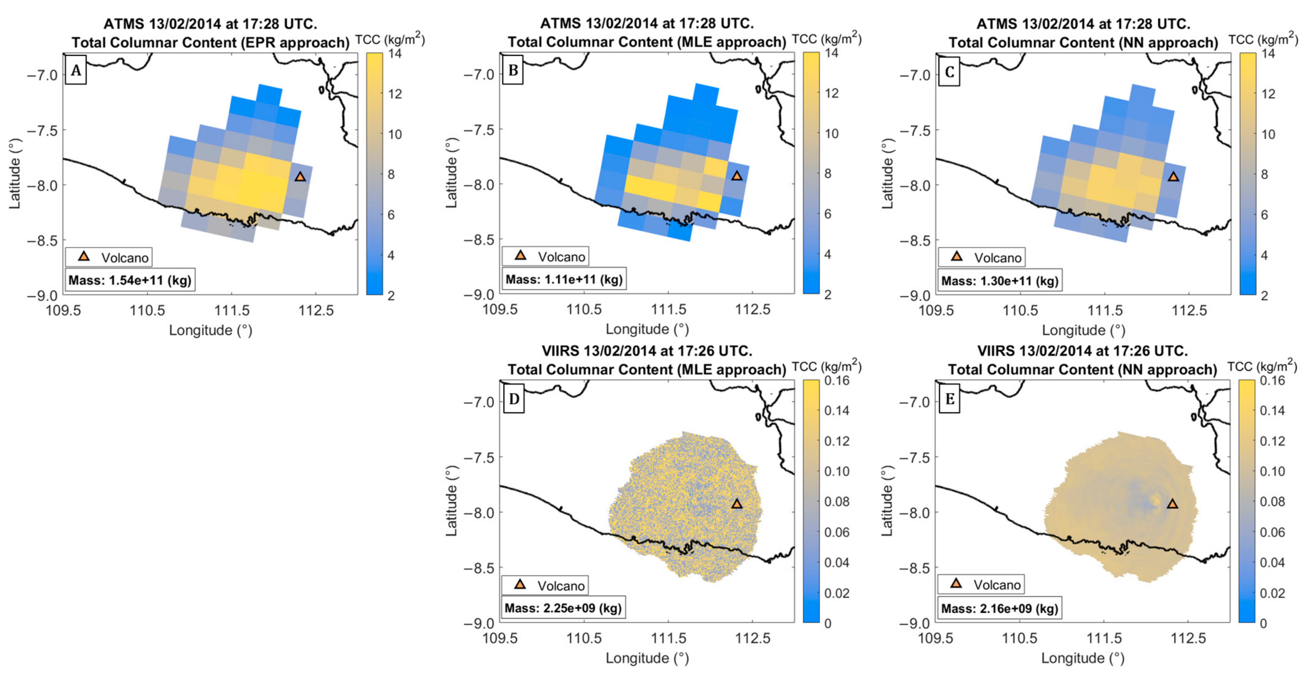 Remotesensing 15 00888 g010