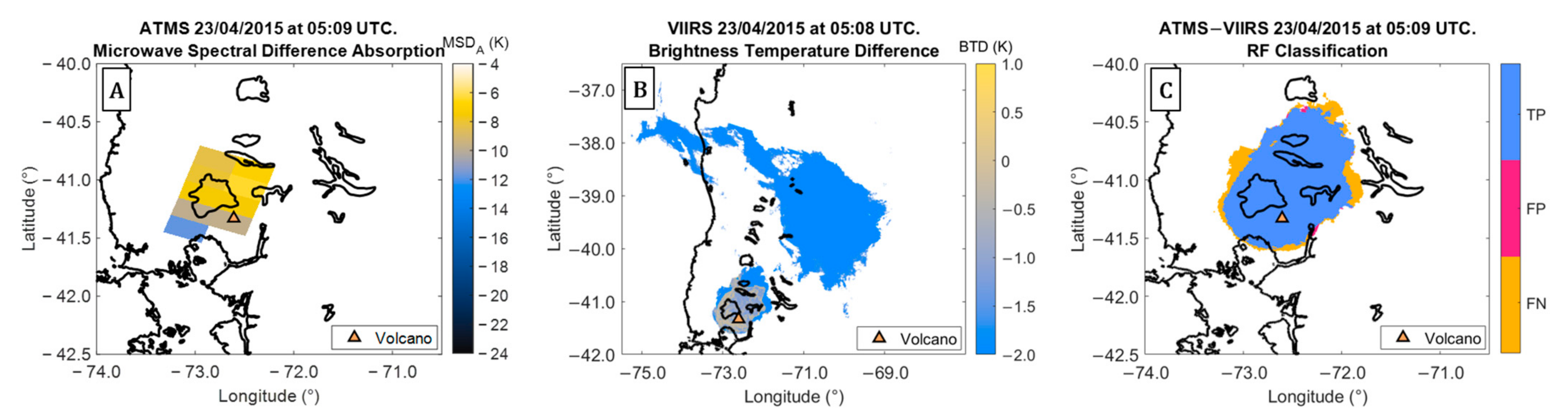 Remotesensing 15 00888 g011