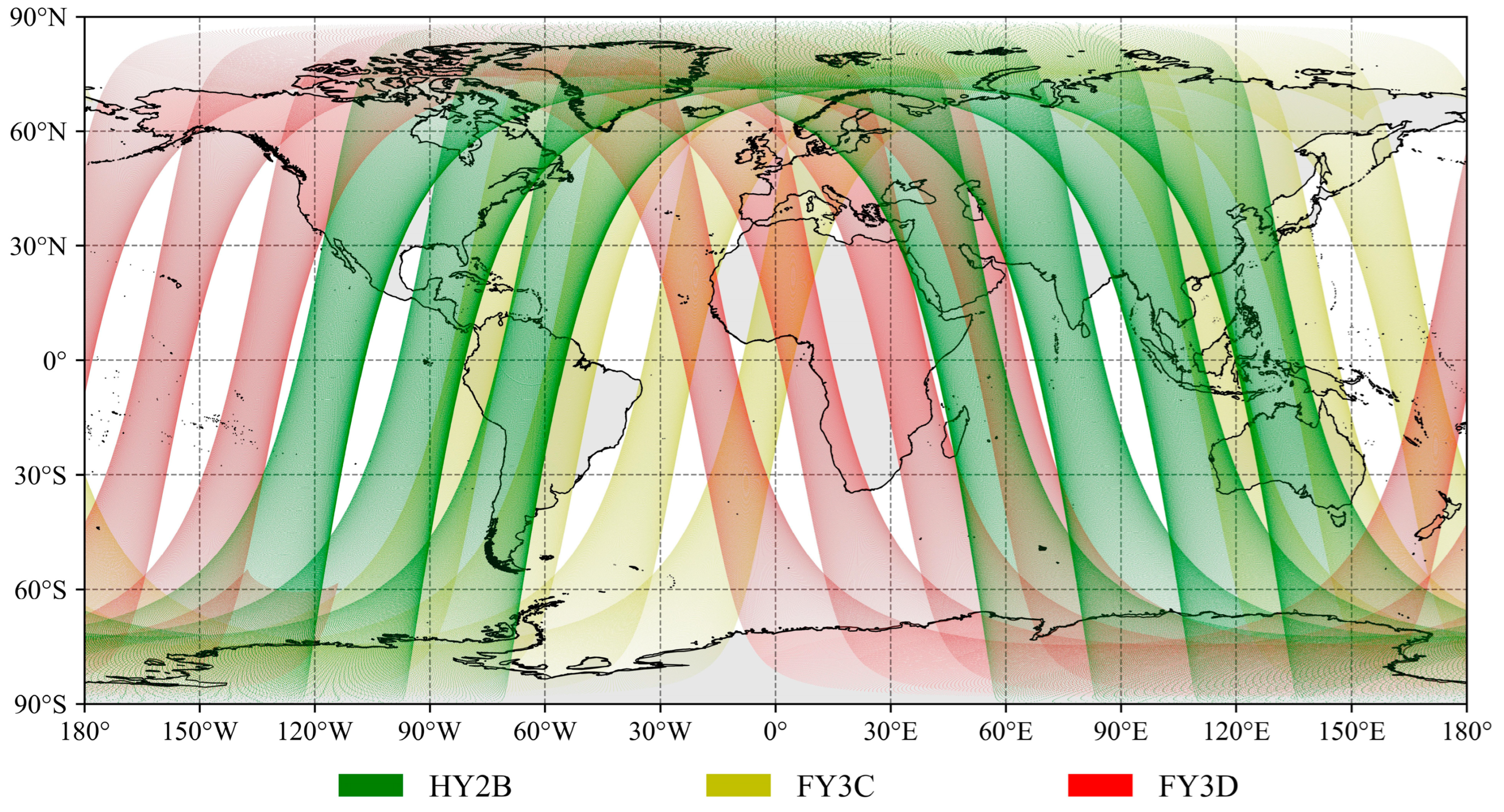 Remotesensing 15 00889 g001