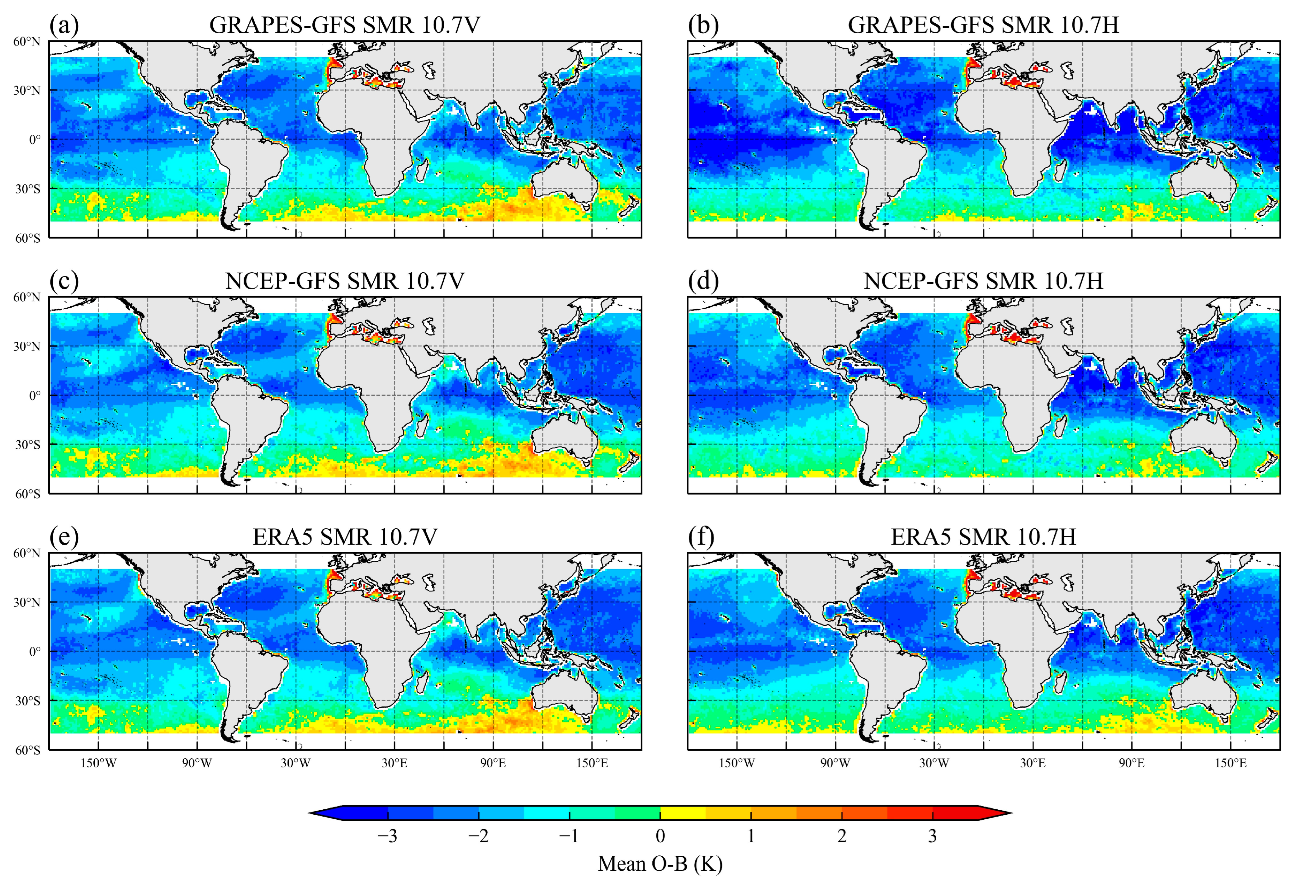Remotesensing 15 00889 g008