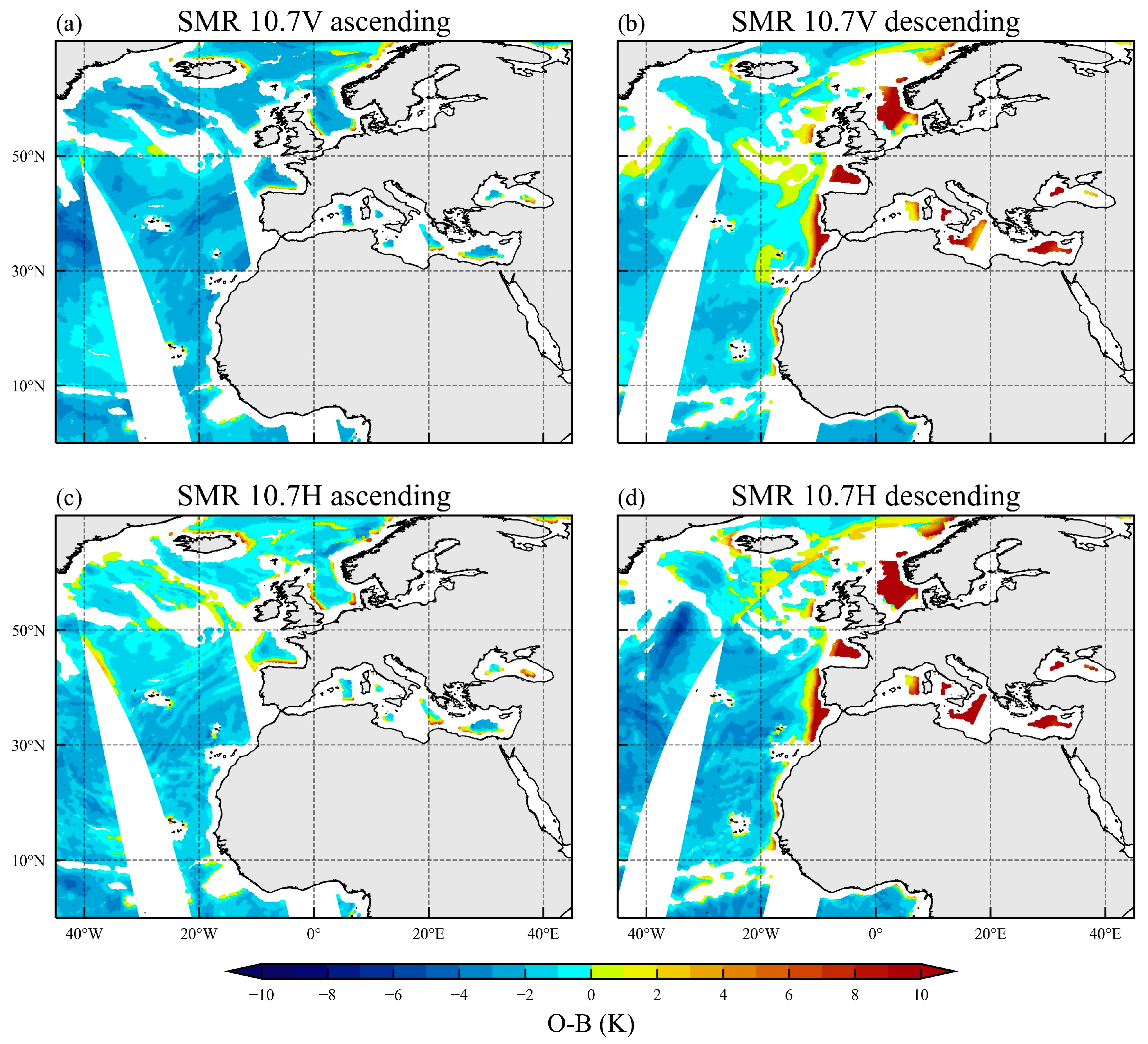 Remotesensing 15 00889 g009