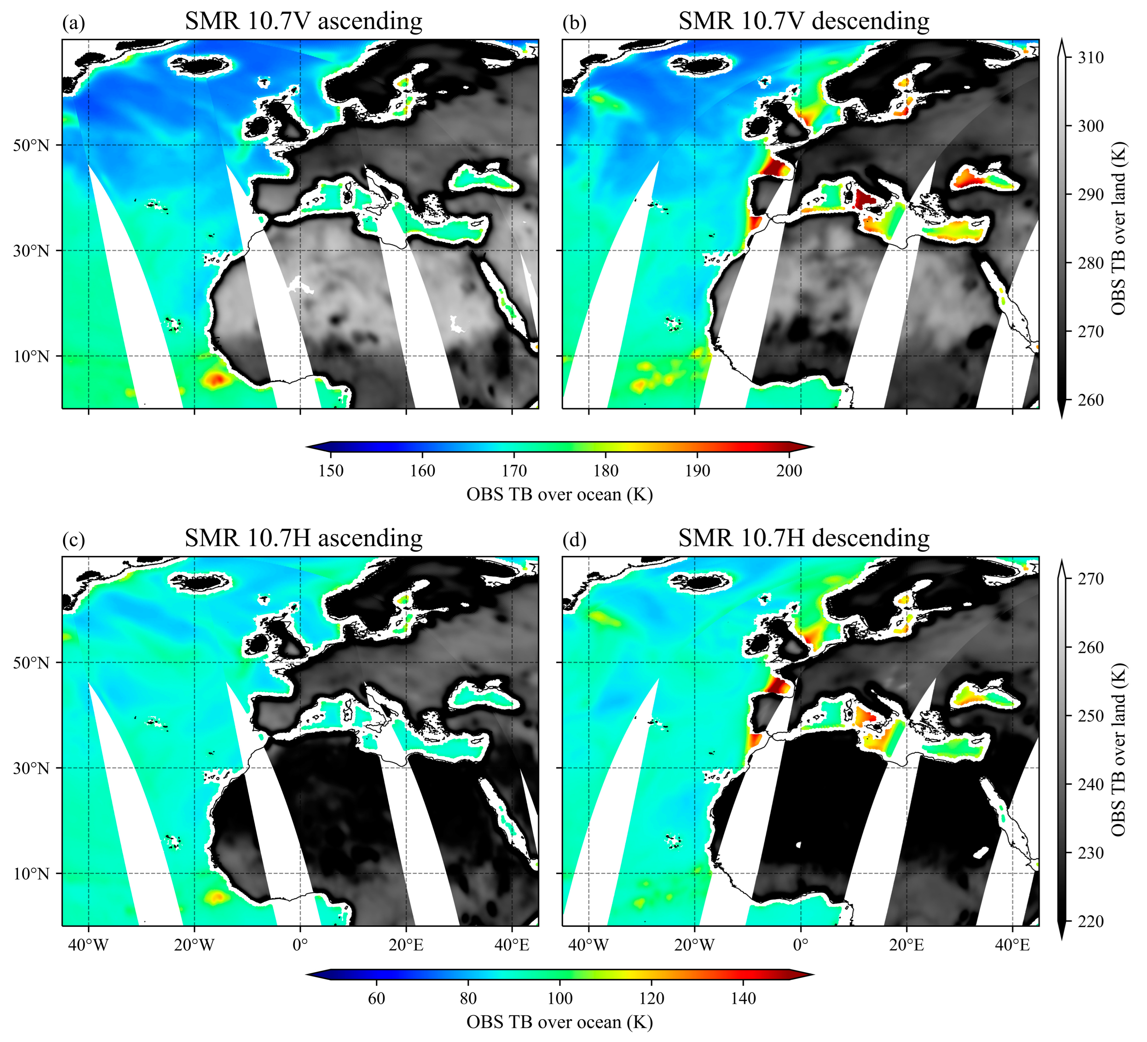 Remotesensing 15 00889 g010
