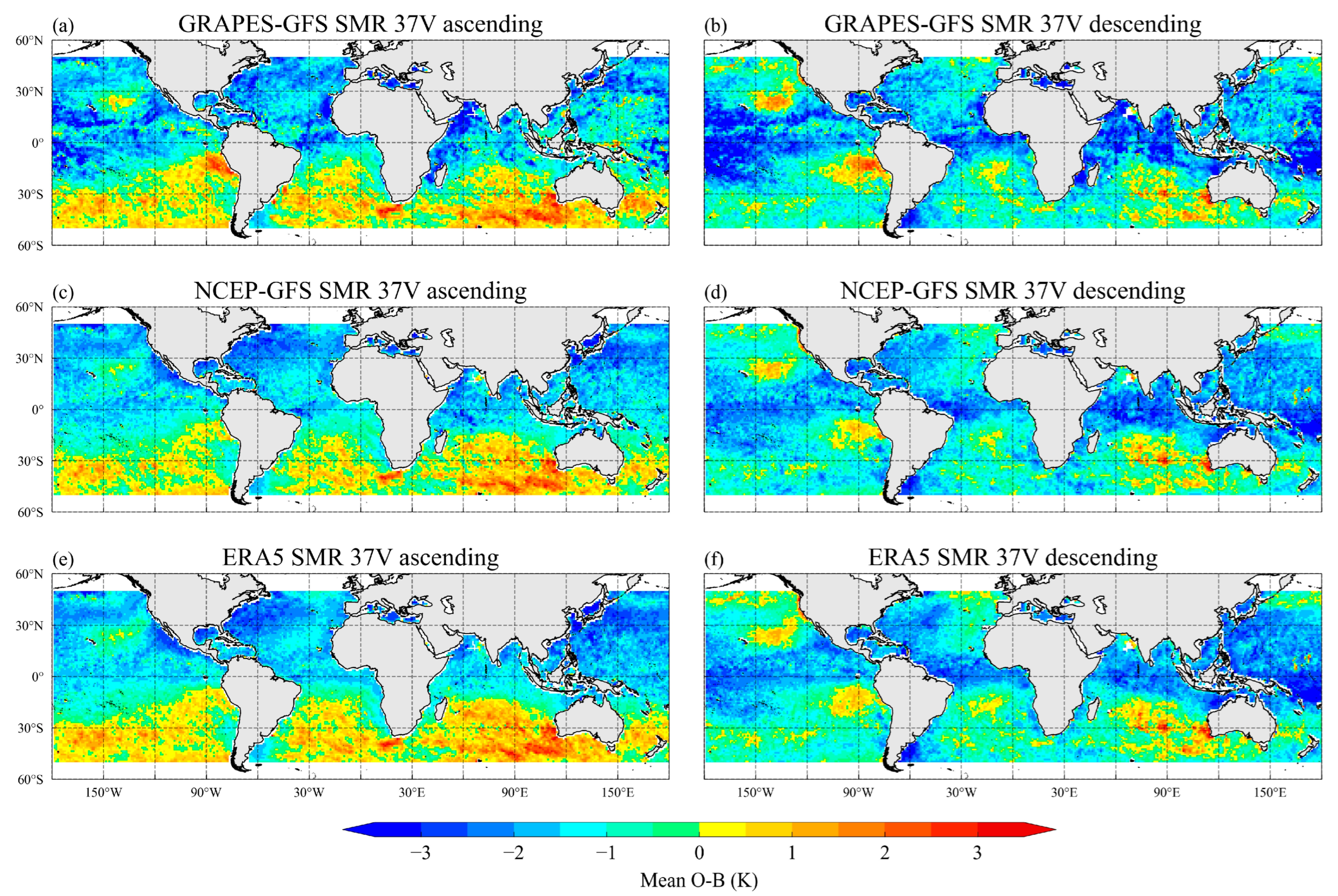 Remotesensing 15 00889 g012