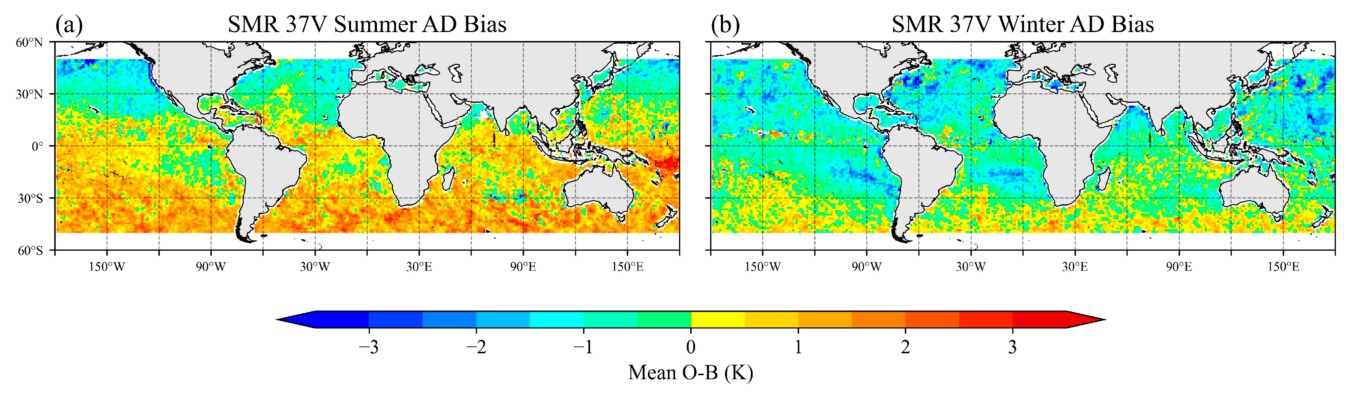 Remotesensing 15 00889 g013
