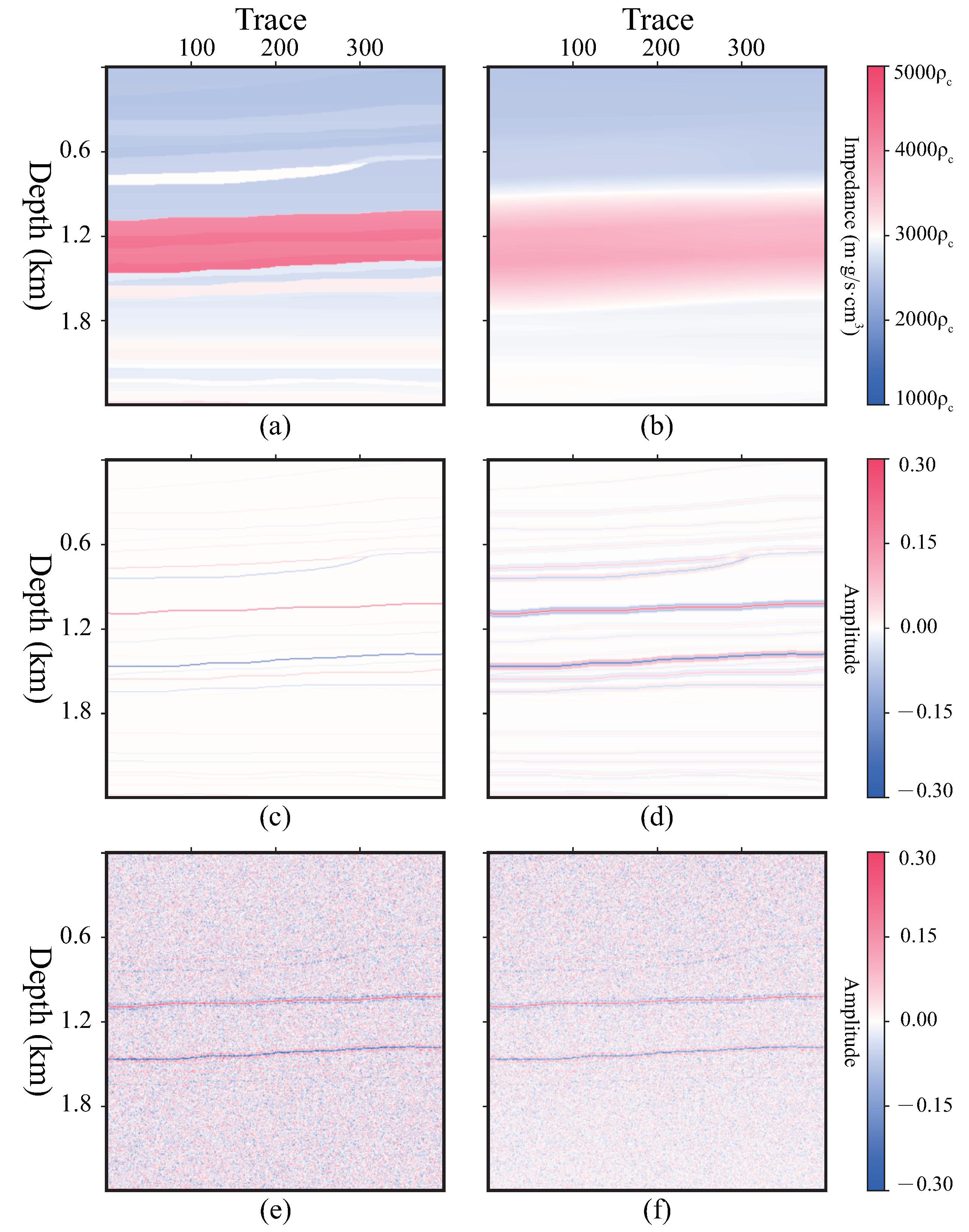 Remotesensing 15 00891 g004