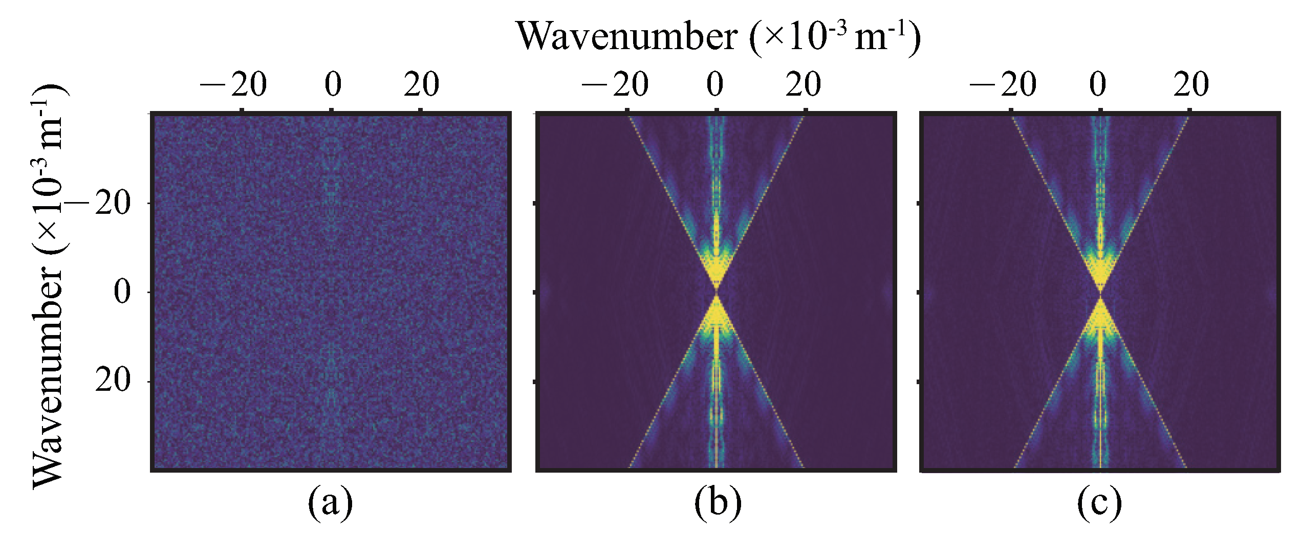 Remotesensing 15 00891 g011