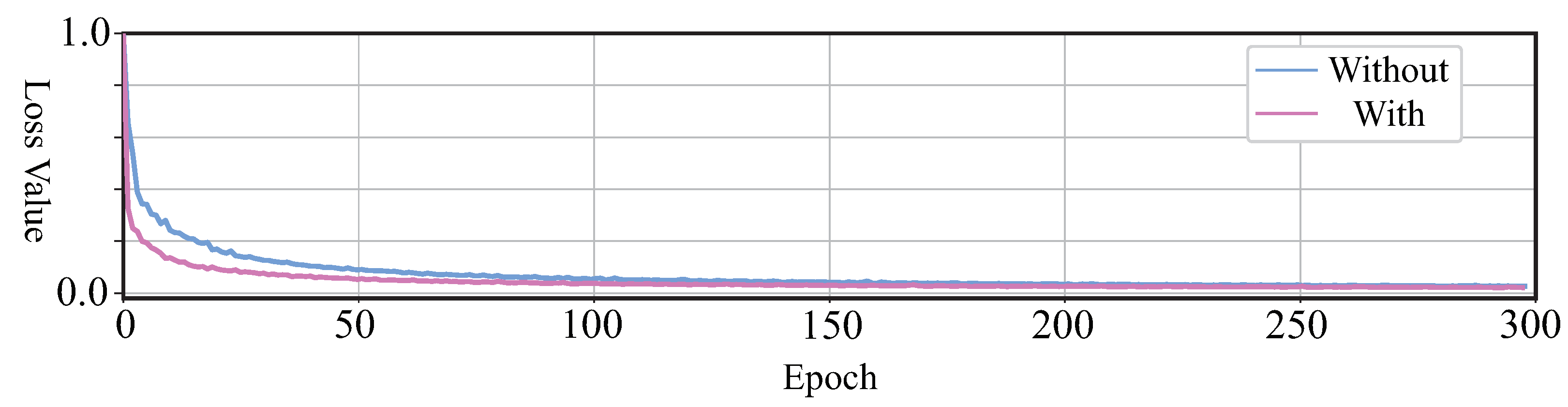 Remotesensing 15 00891 g019