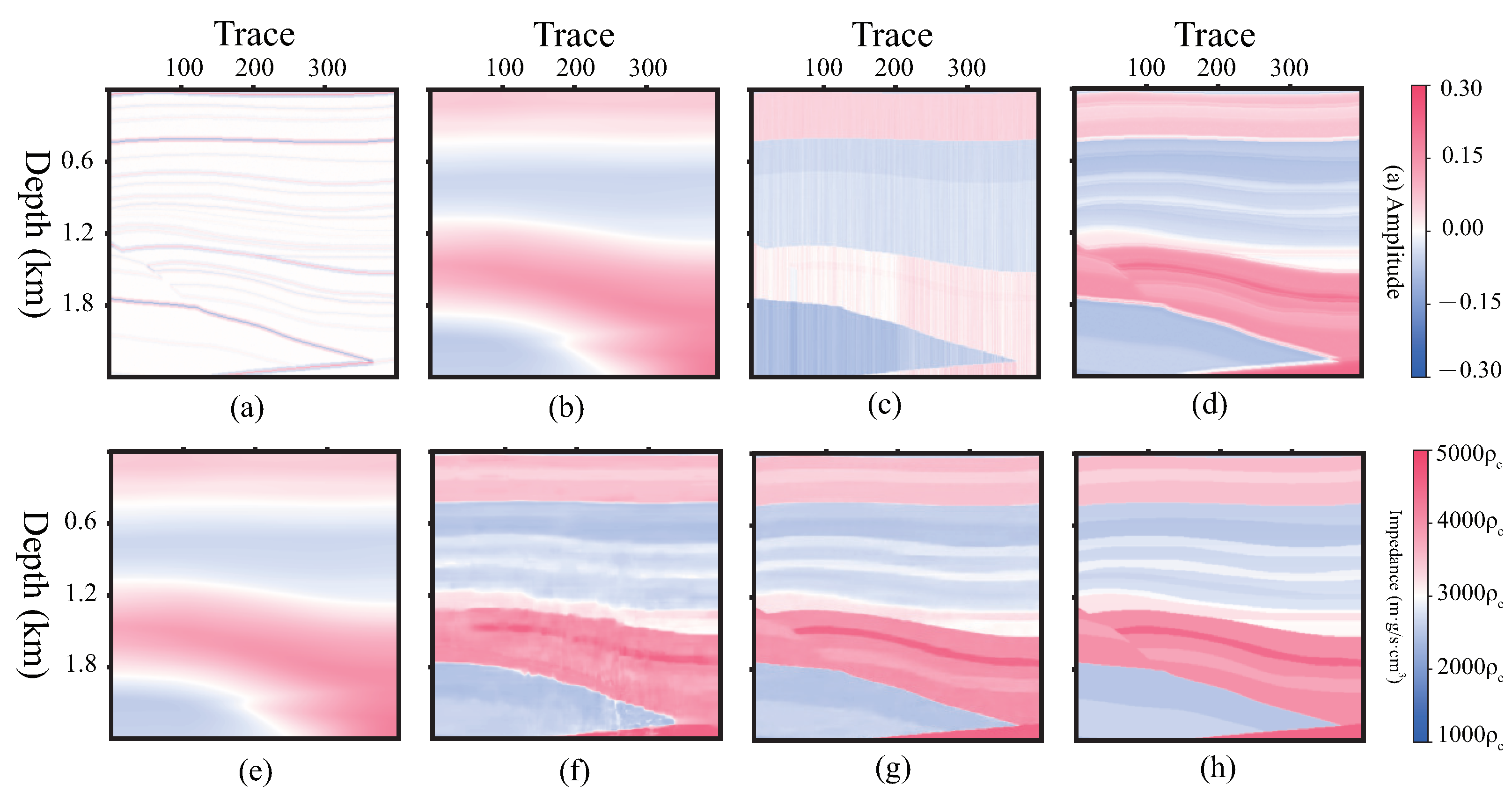 Remotesensing 15 00891 g023