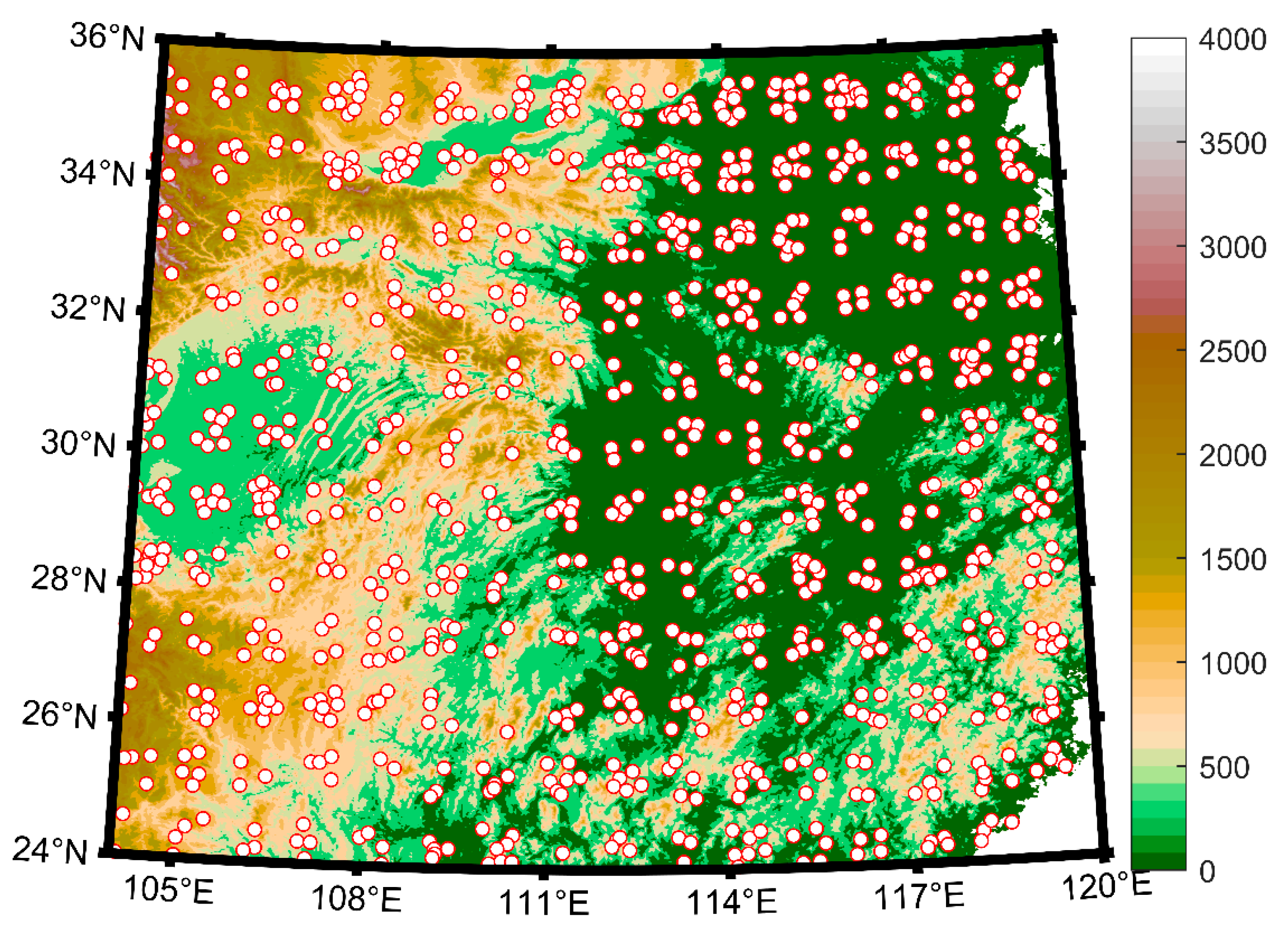 Remotesensing 15 00892 g001