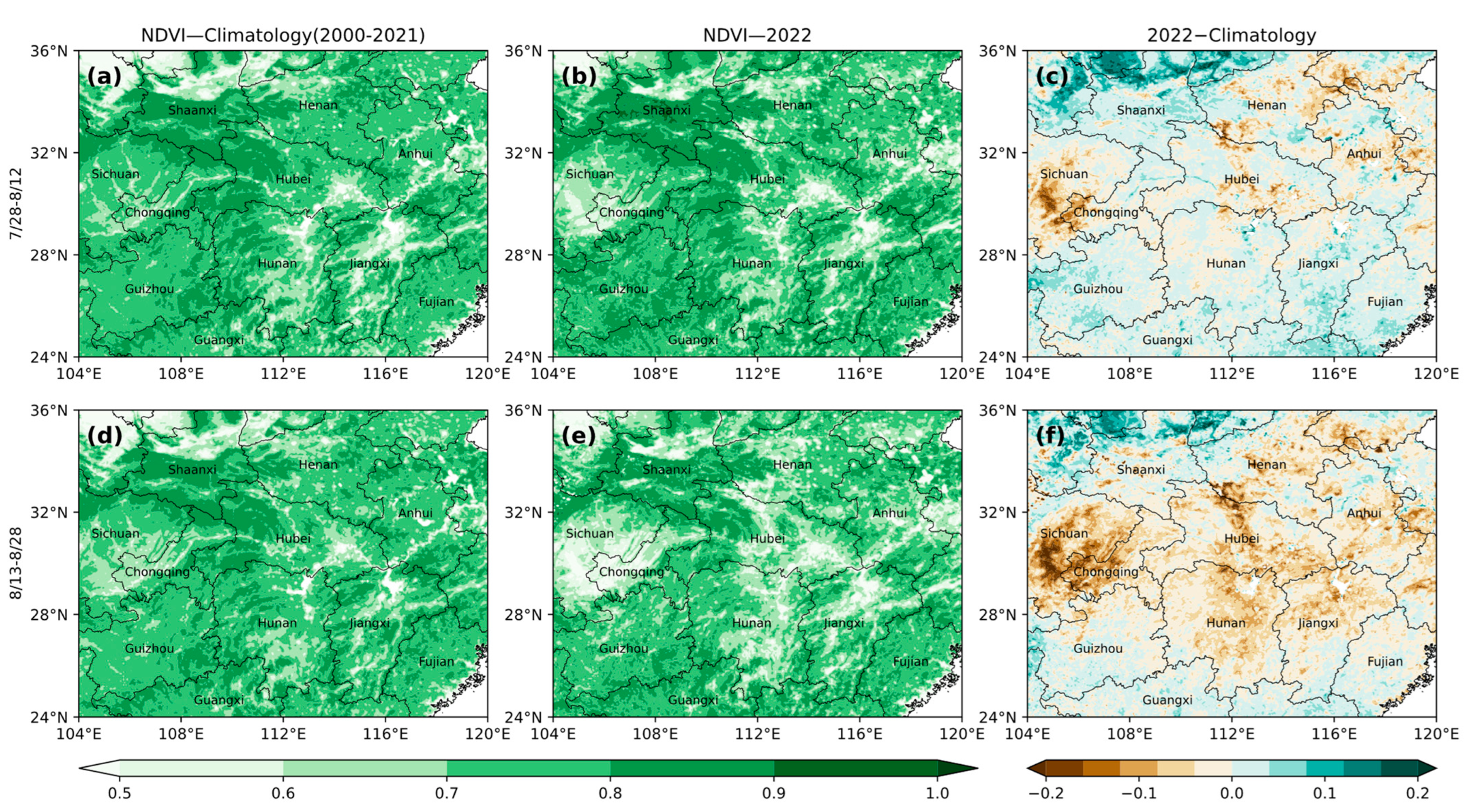 Remotesensing 15 00892 g002