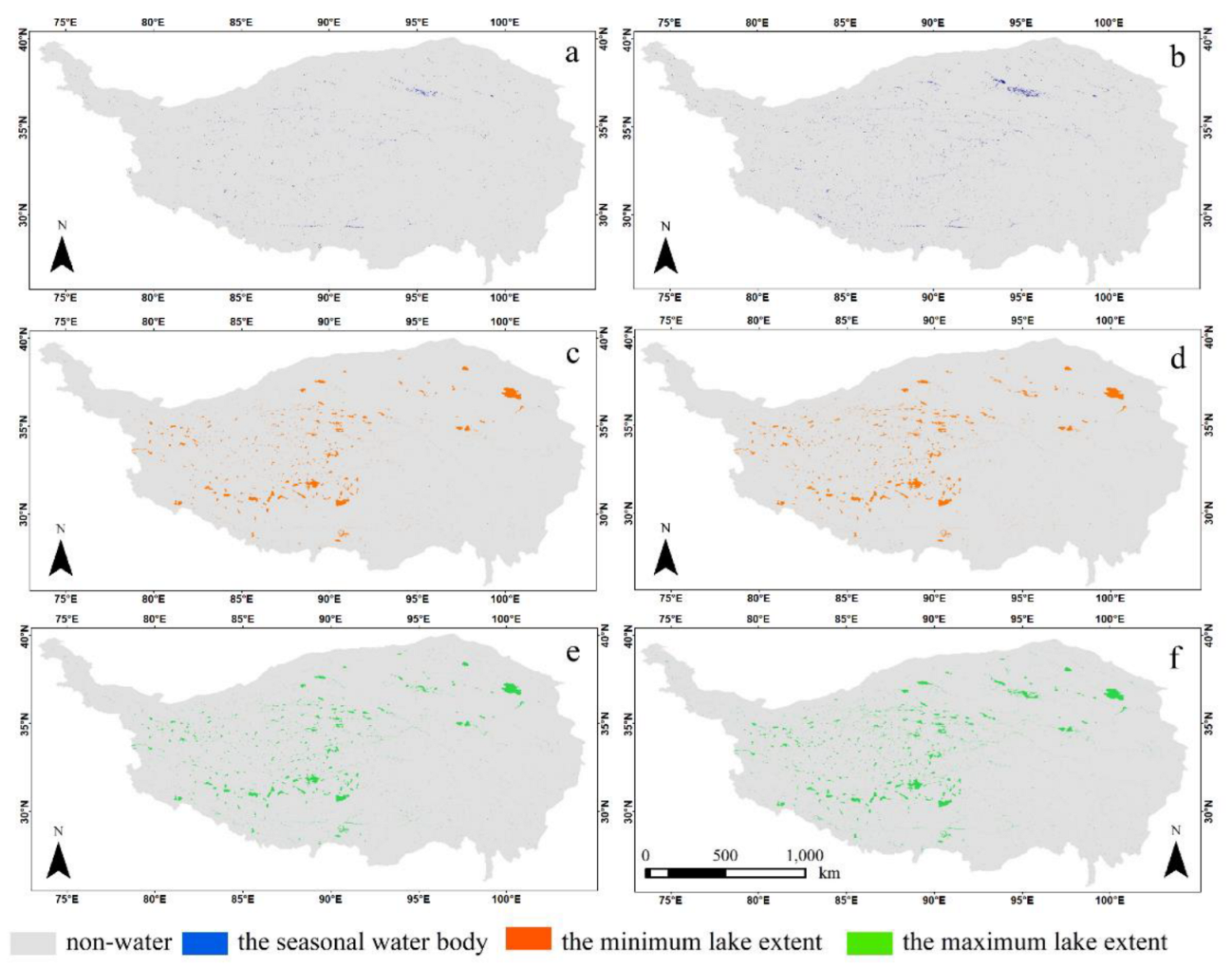 Remotesensing 15 00893 g001