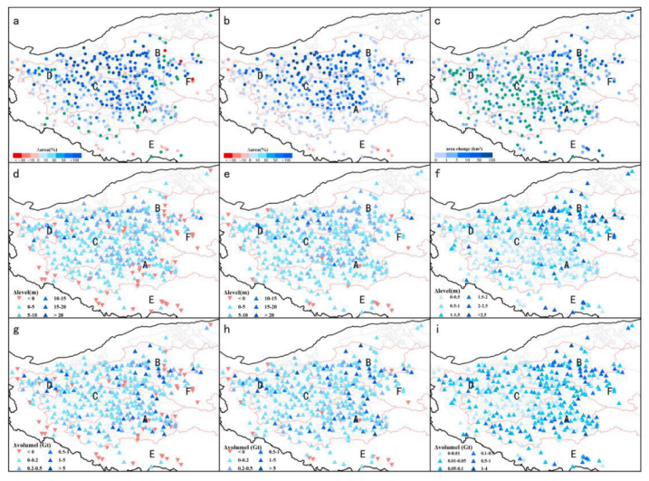 Remotesensing 15 00893 g004