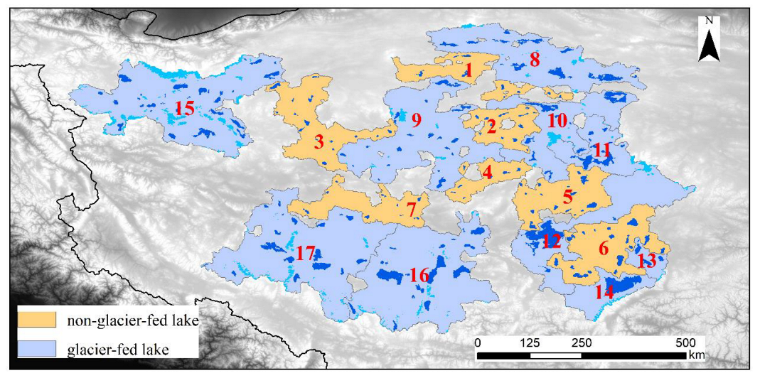 Remotesensing 15 00893 g009