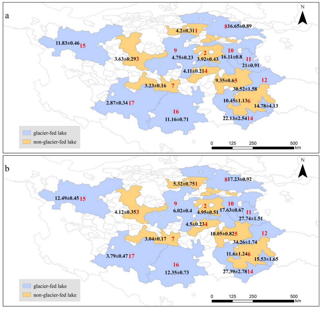 Remotesensing 15 00893 g011