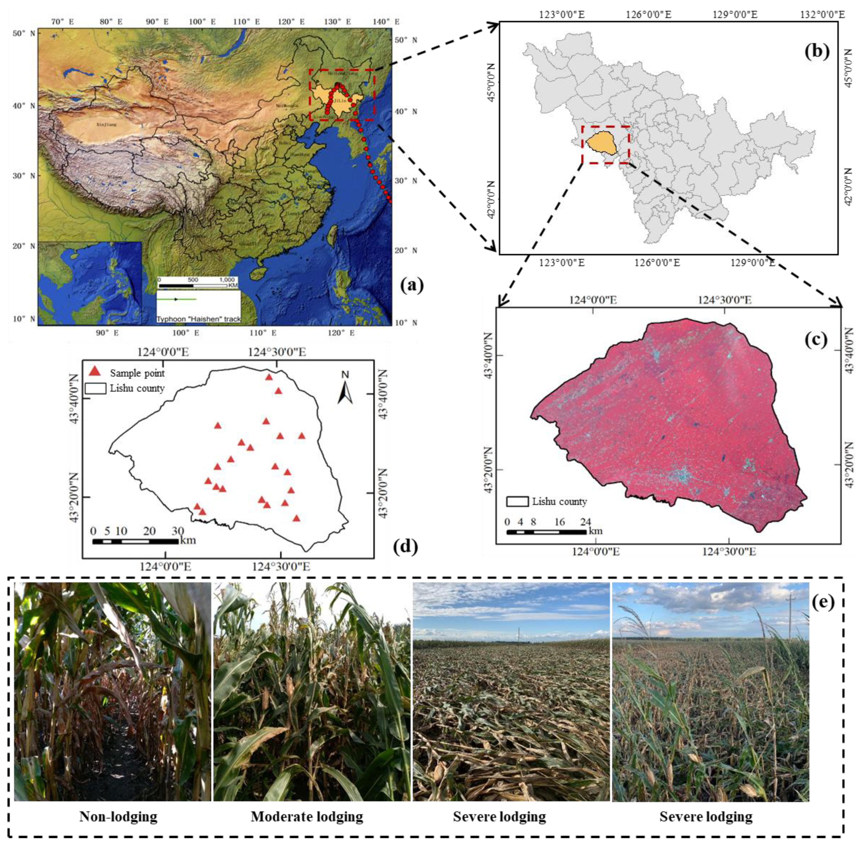Remotesensing 15 00894 g001