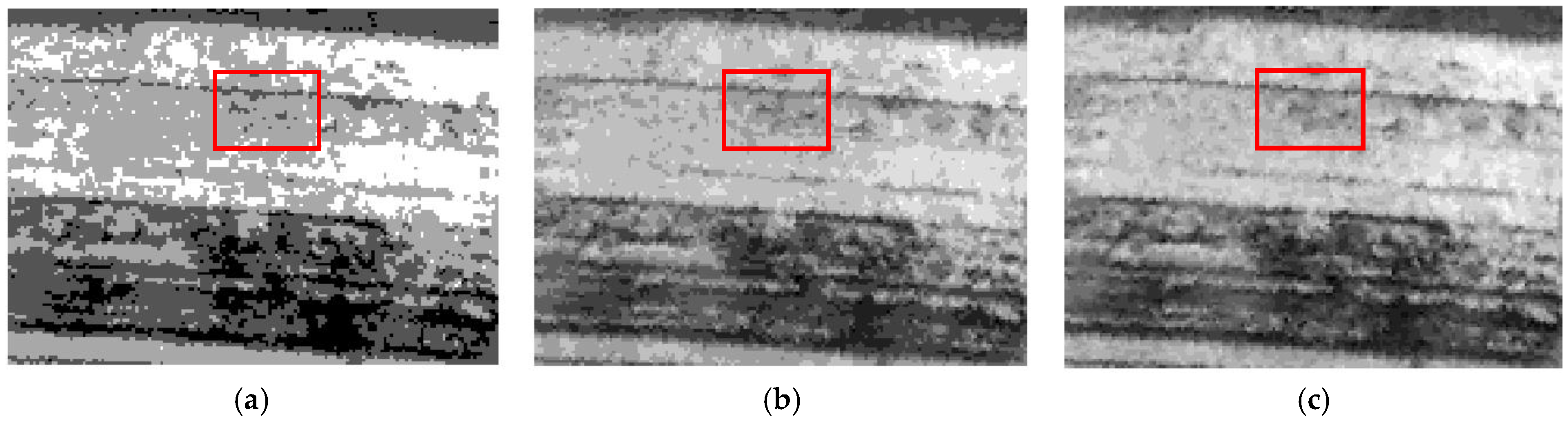 Remotesensing 15 00894 g006