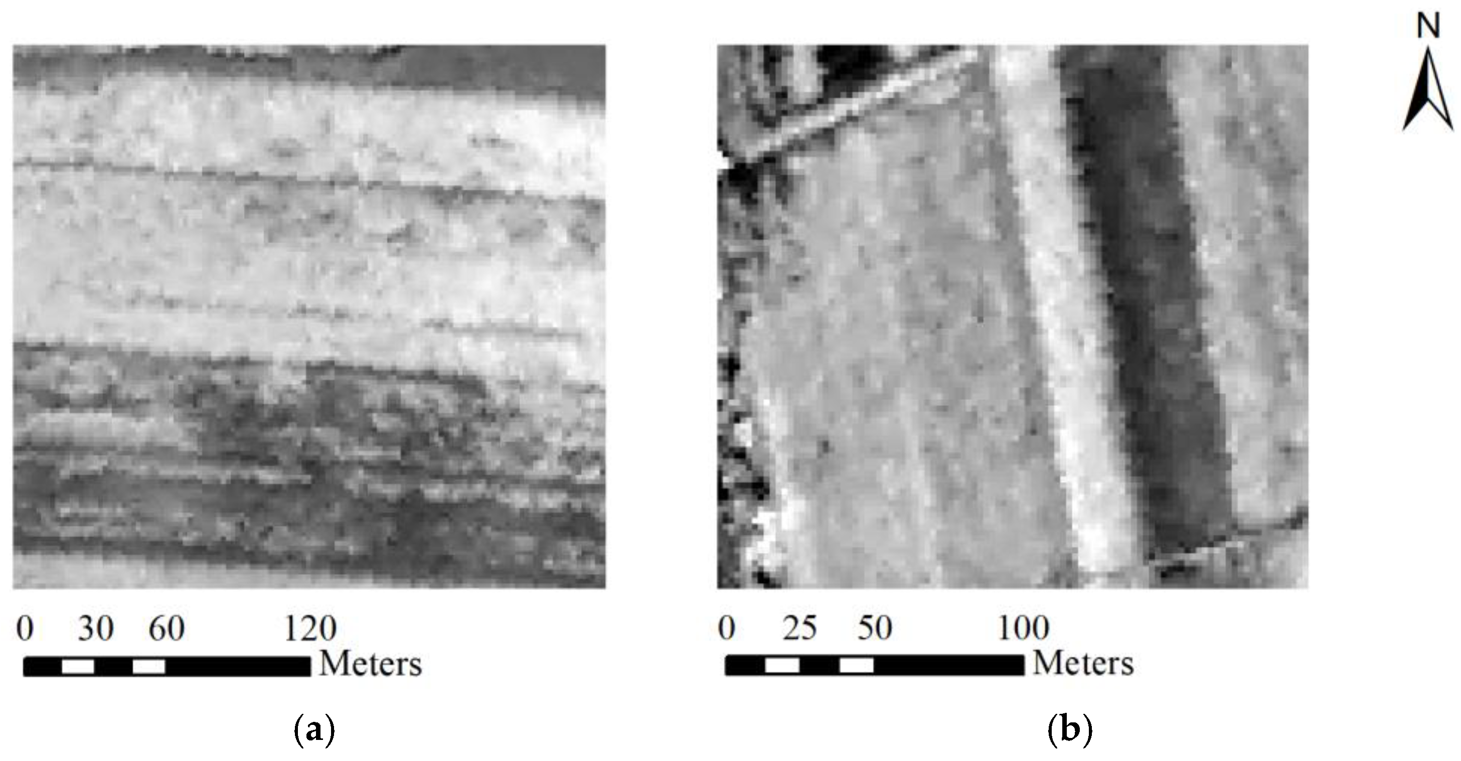 Remotesensing 15 00894 g008