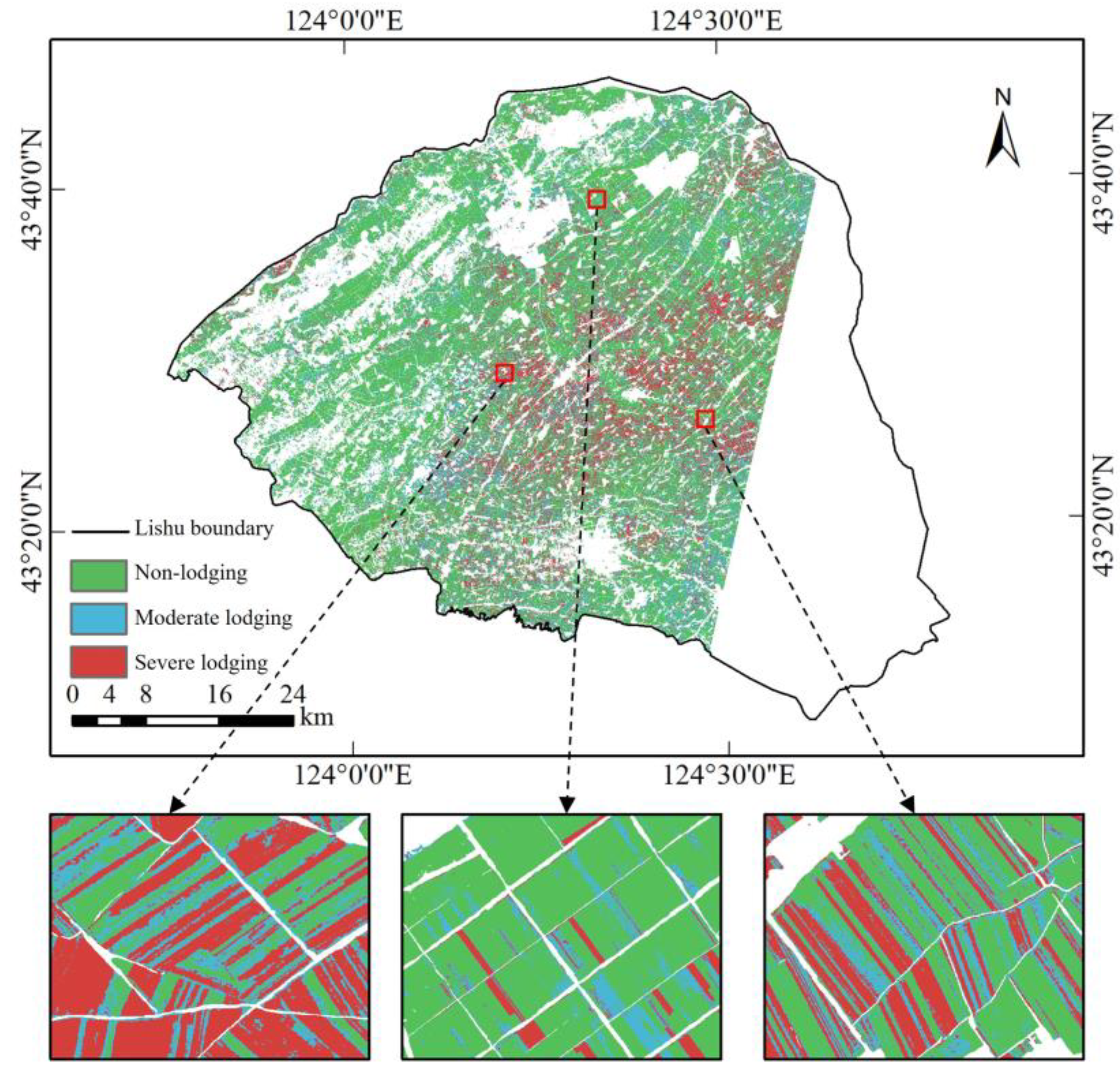 Remotesensing 15 00894 g014