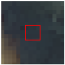 Remotesensing 15 00894 i001