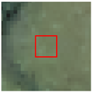 Remotesensing 15 00894 i005