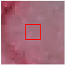 Remotesensing 15 00894 i006