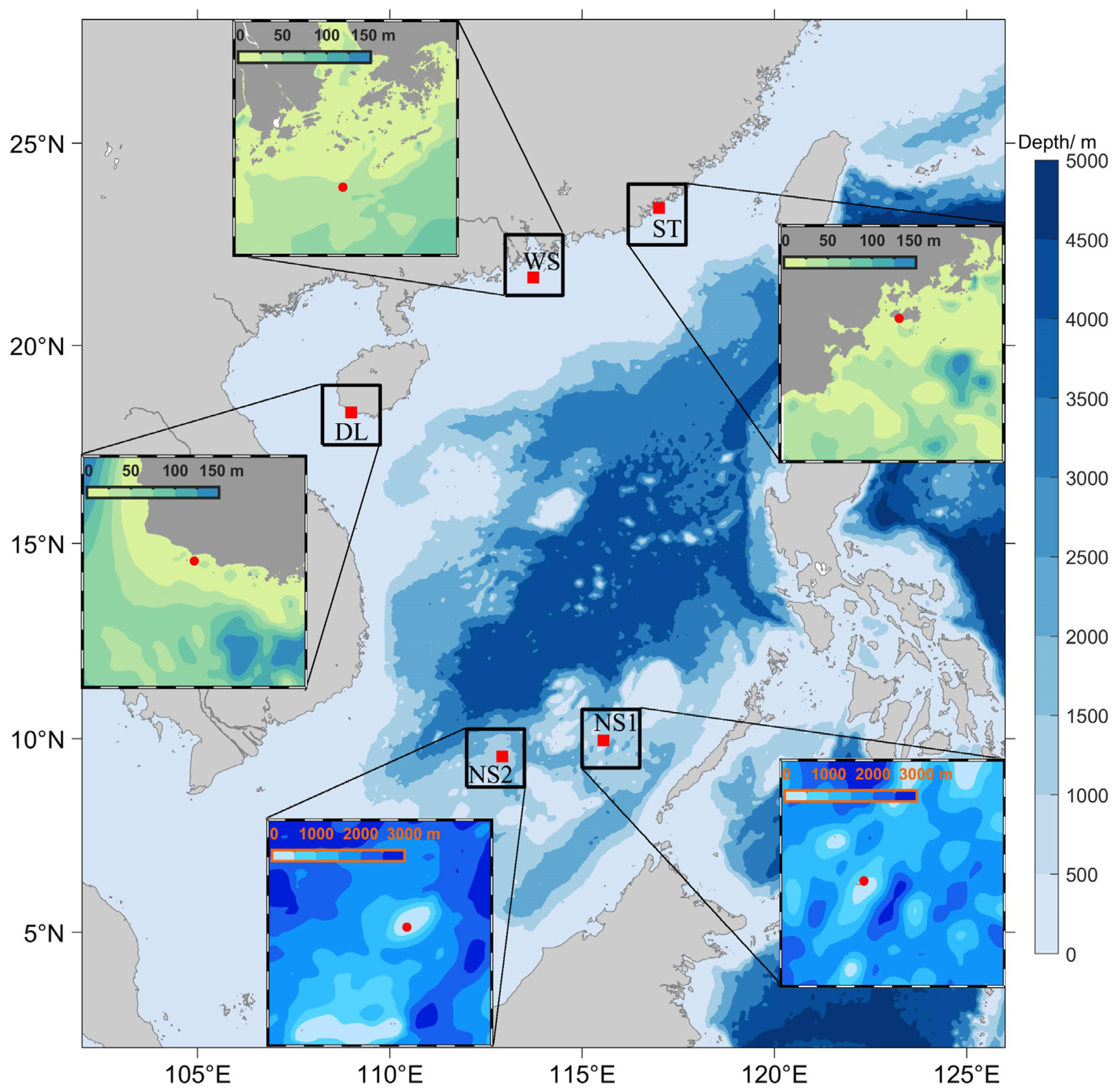 Remotesensing 15 00898 g001
