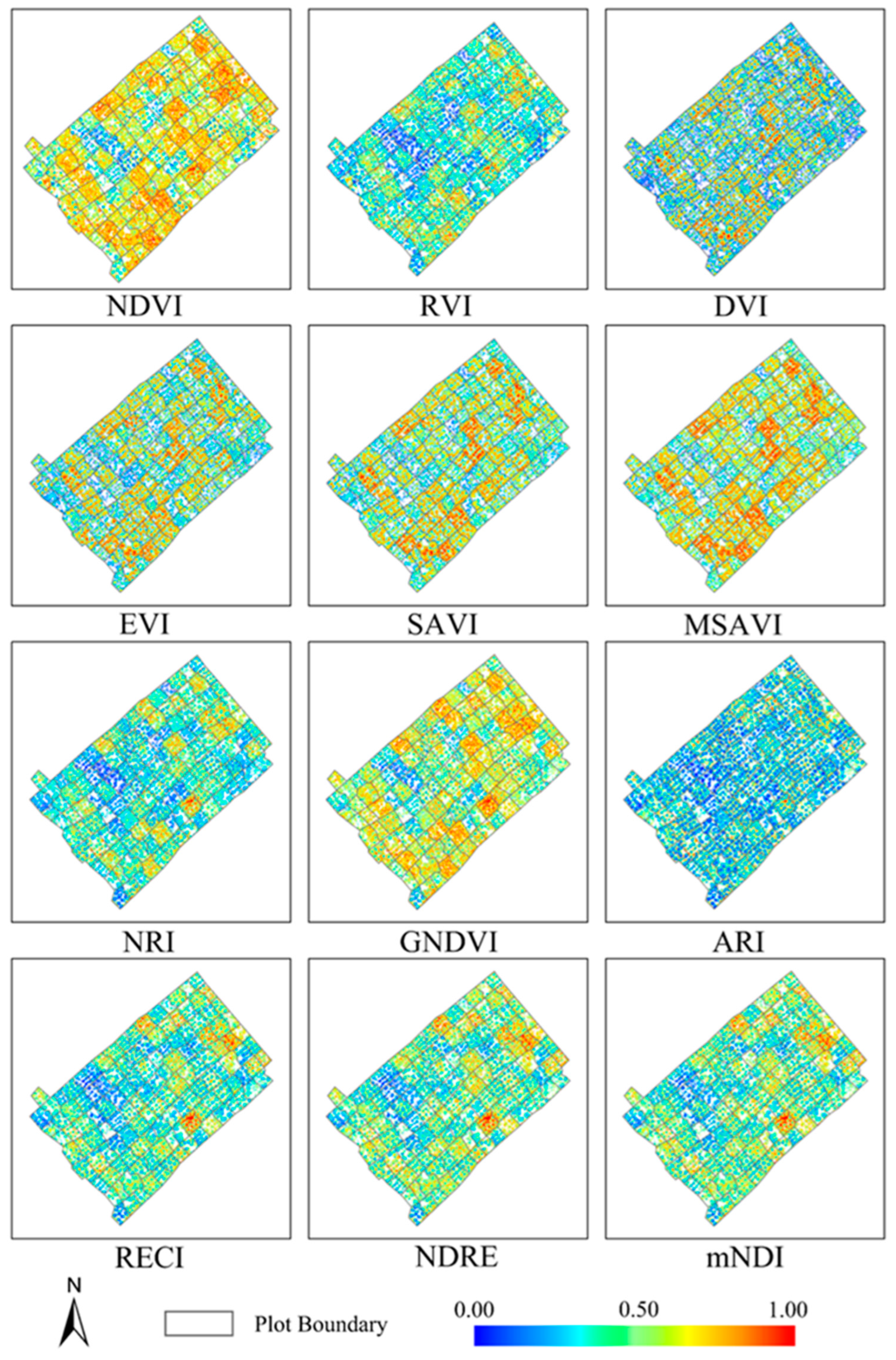 Remotesensing 15 00899 g007 Remotesensing 15 00899 g007