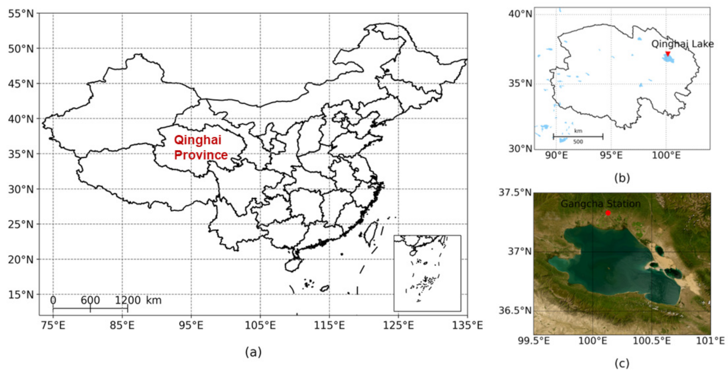 Remotesensing 15 00900 g003