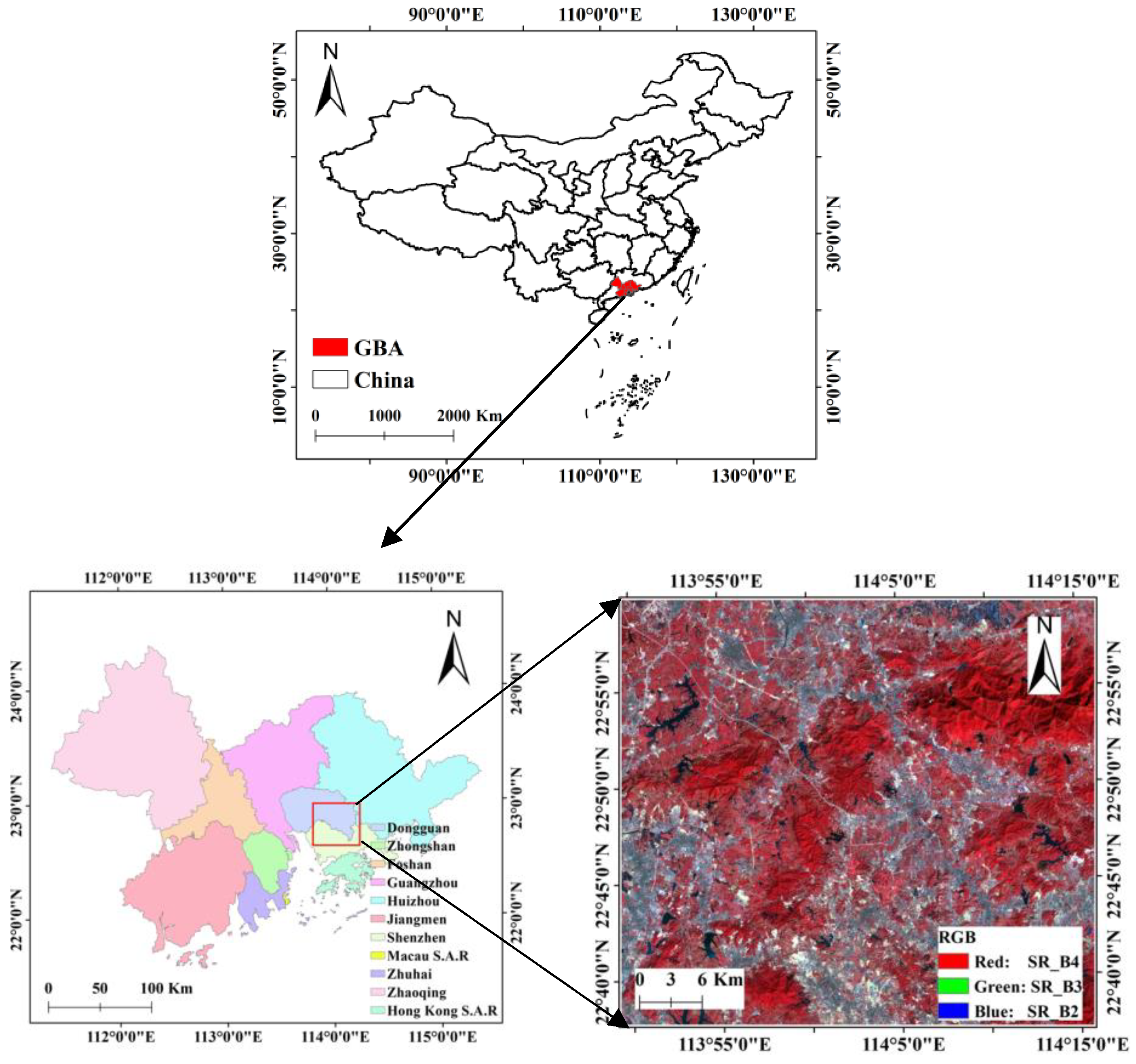 Remotesensing 15 00901 g001