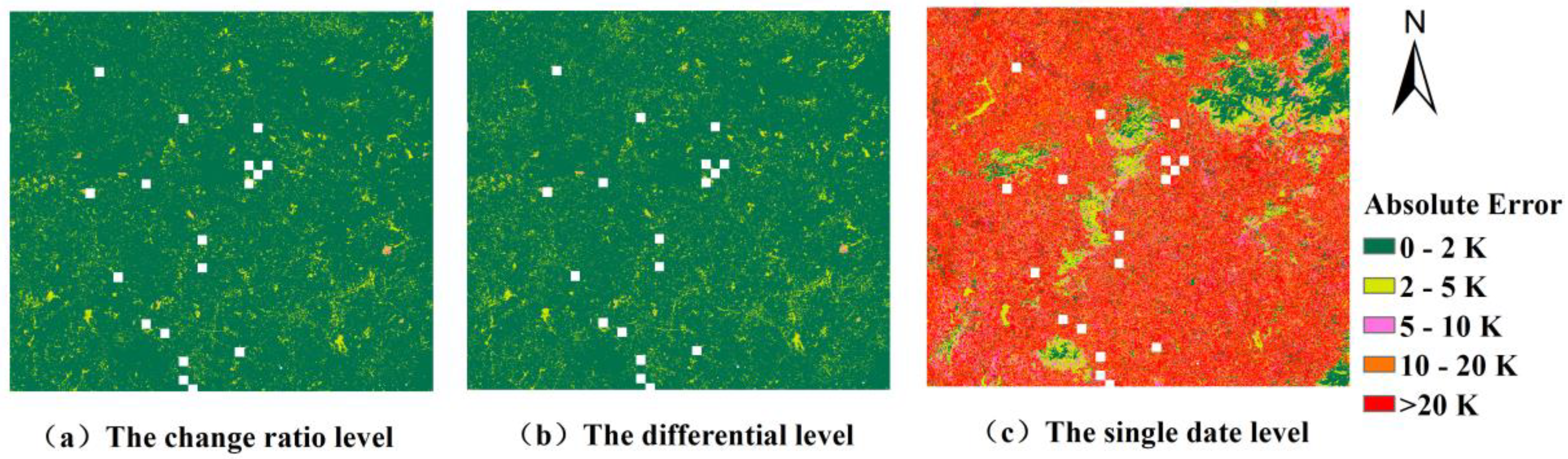 Remotesensing 15 00901 g007