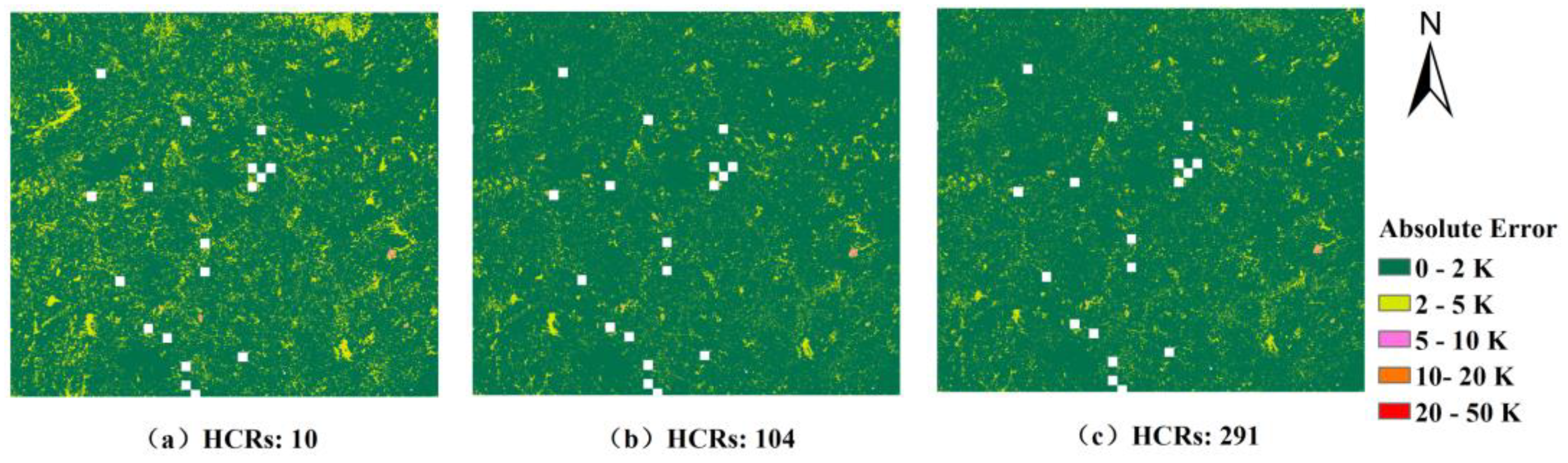 Remotesensing 15 00901 g009