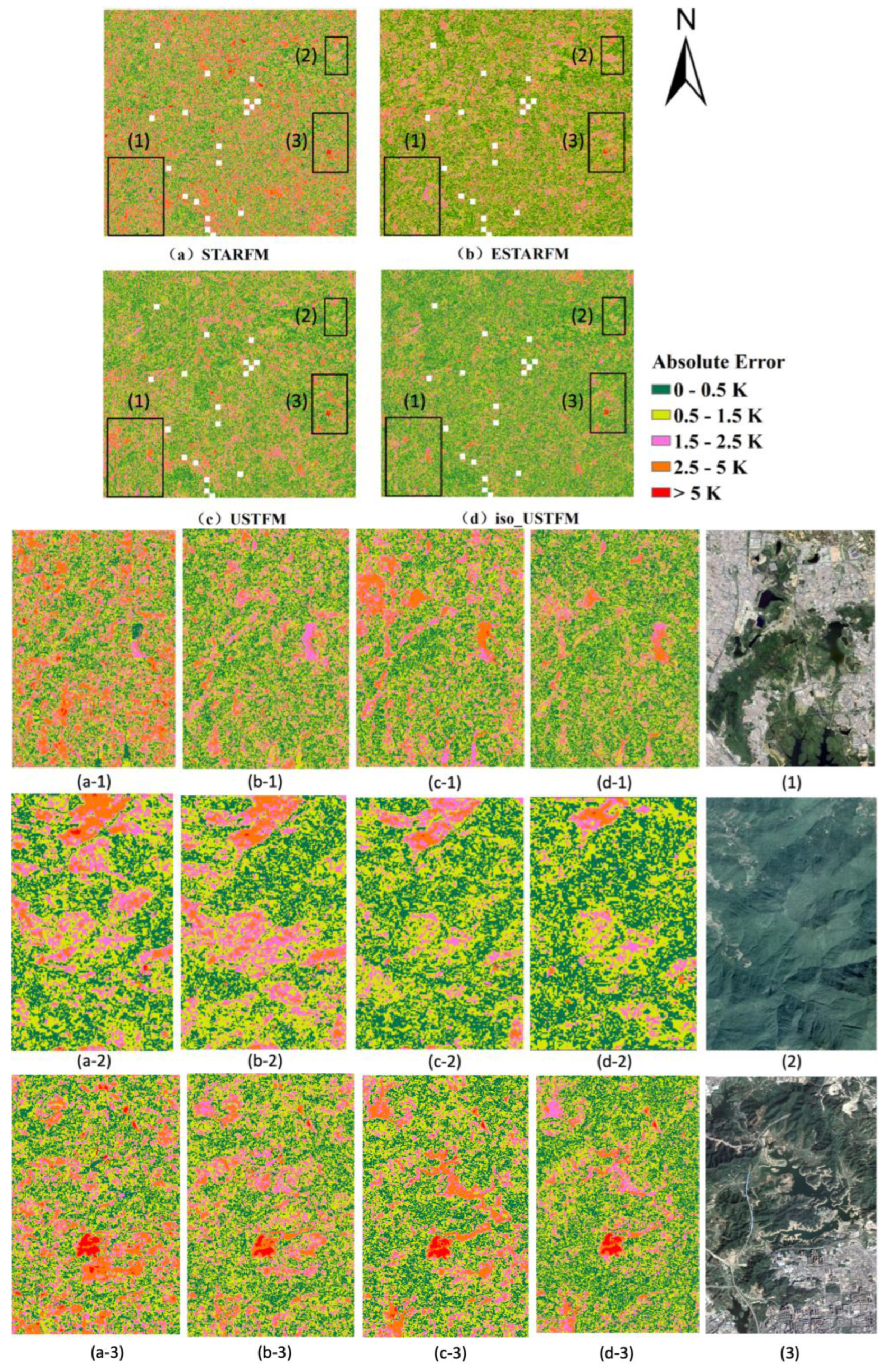 Remotesensing 15 00901 g010