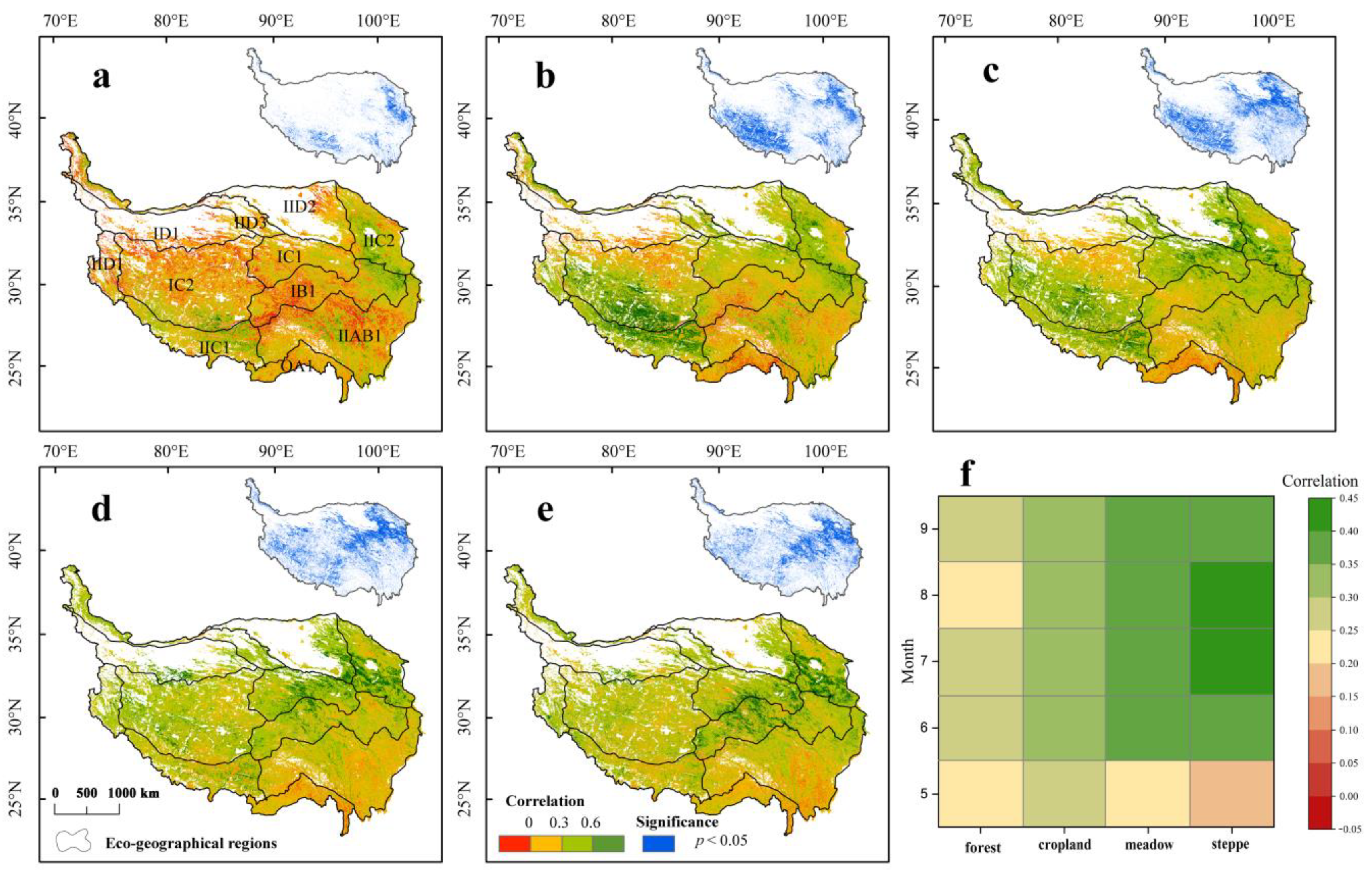 Remotesensing 15 00902 g003