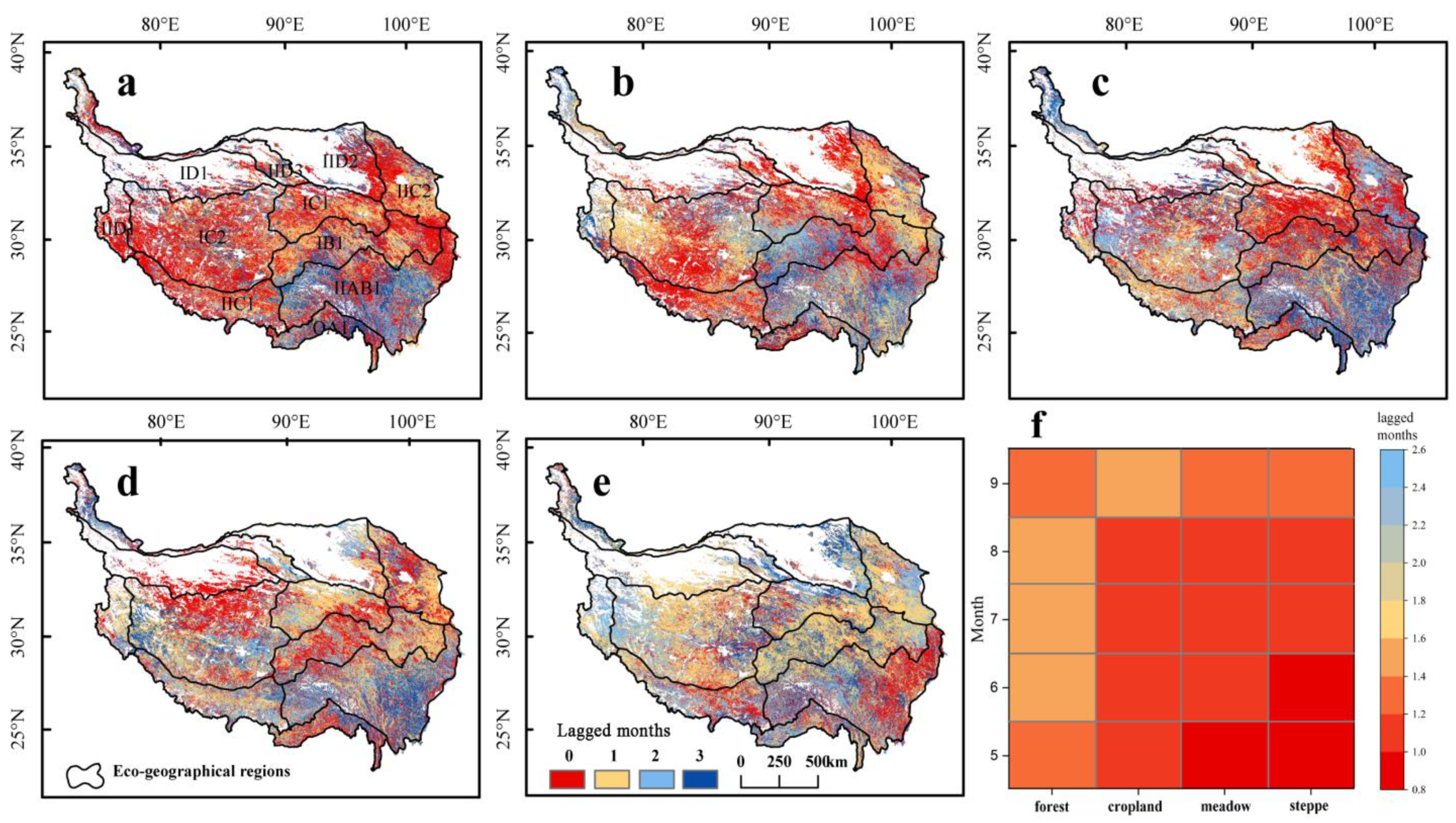 Remotesensing 15 00902 g004