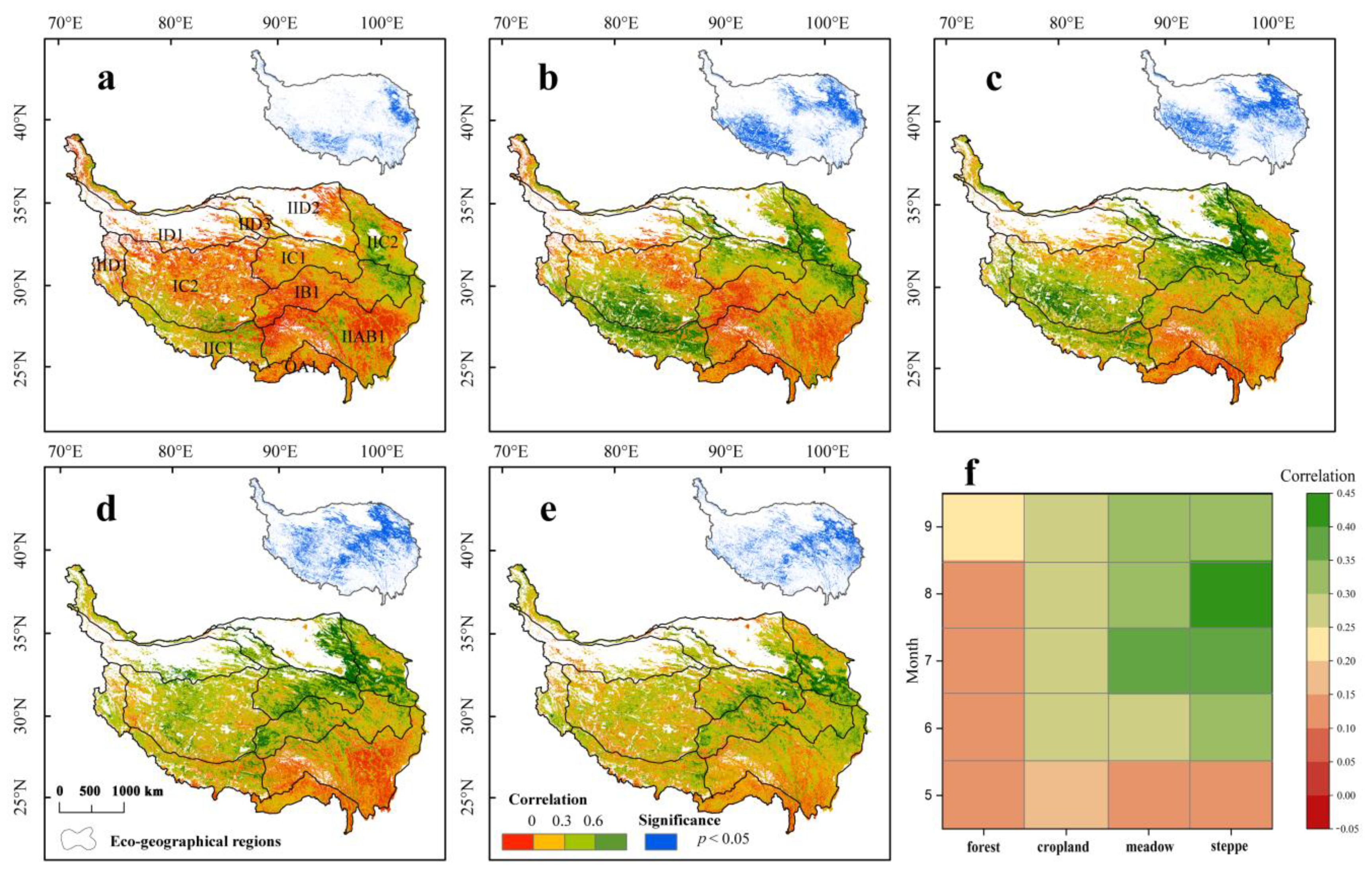 Remotesensing 15 00902 g005
